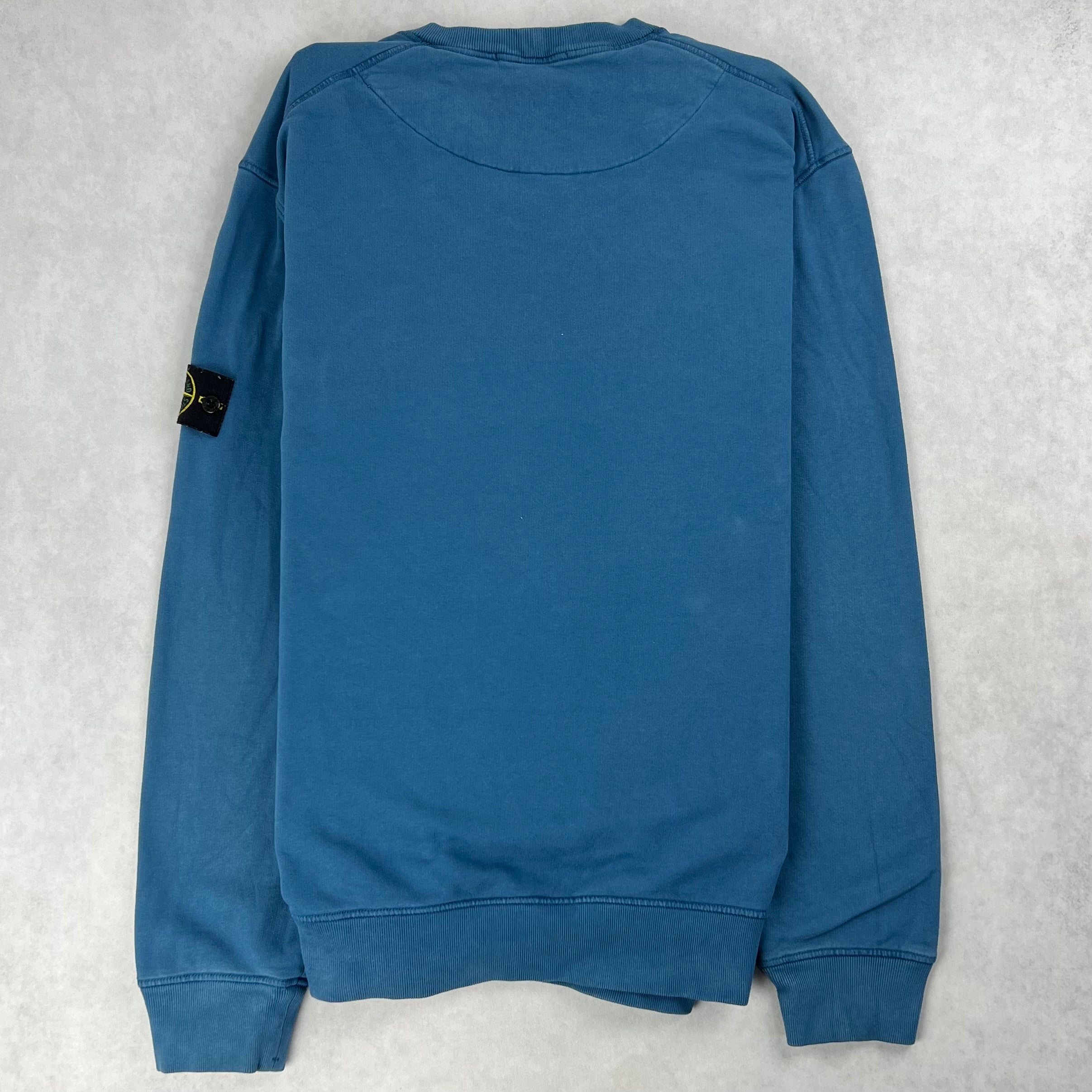 Stone Island Sweatshirt