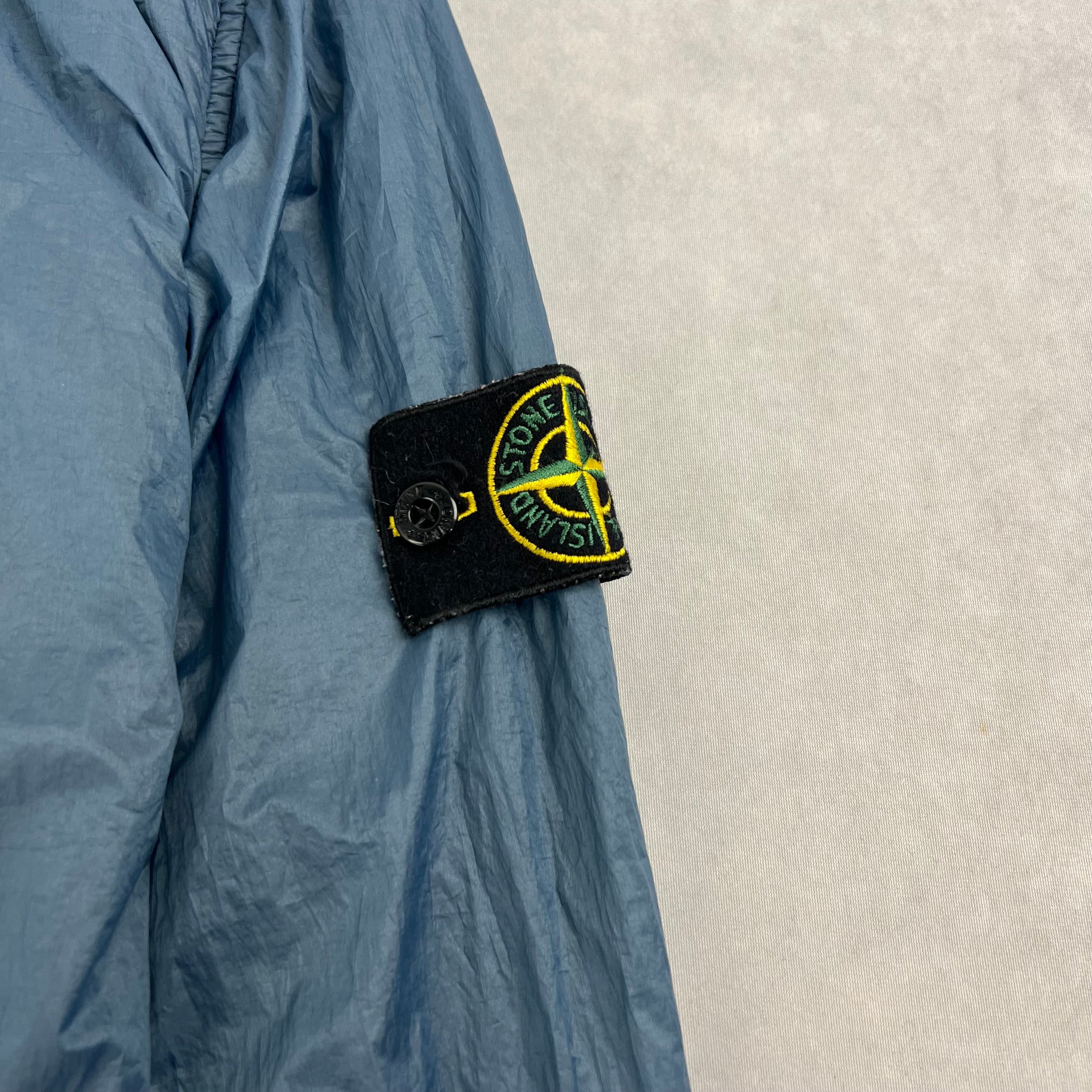 Stone Island Jacket