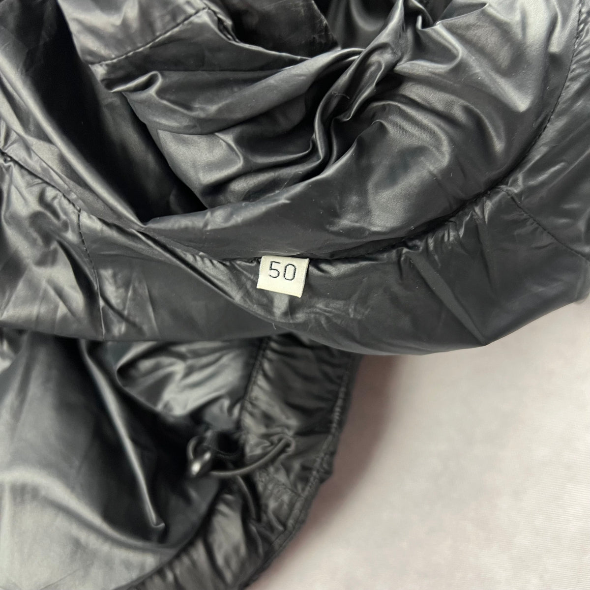 CP Company Puffer Jacket