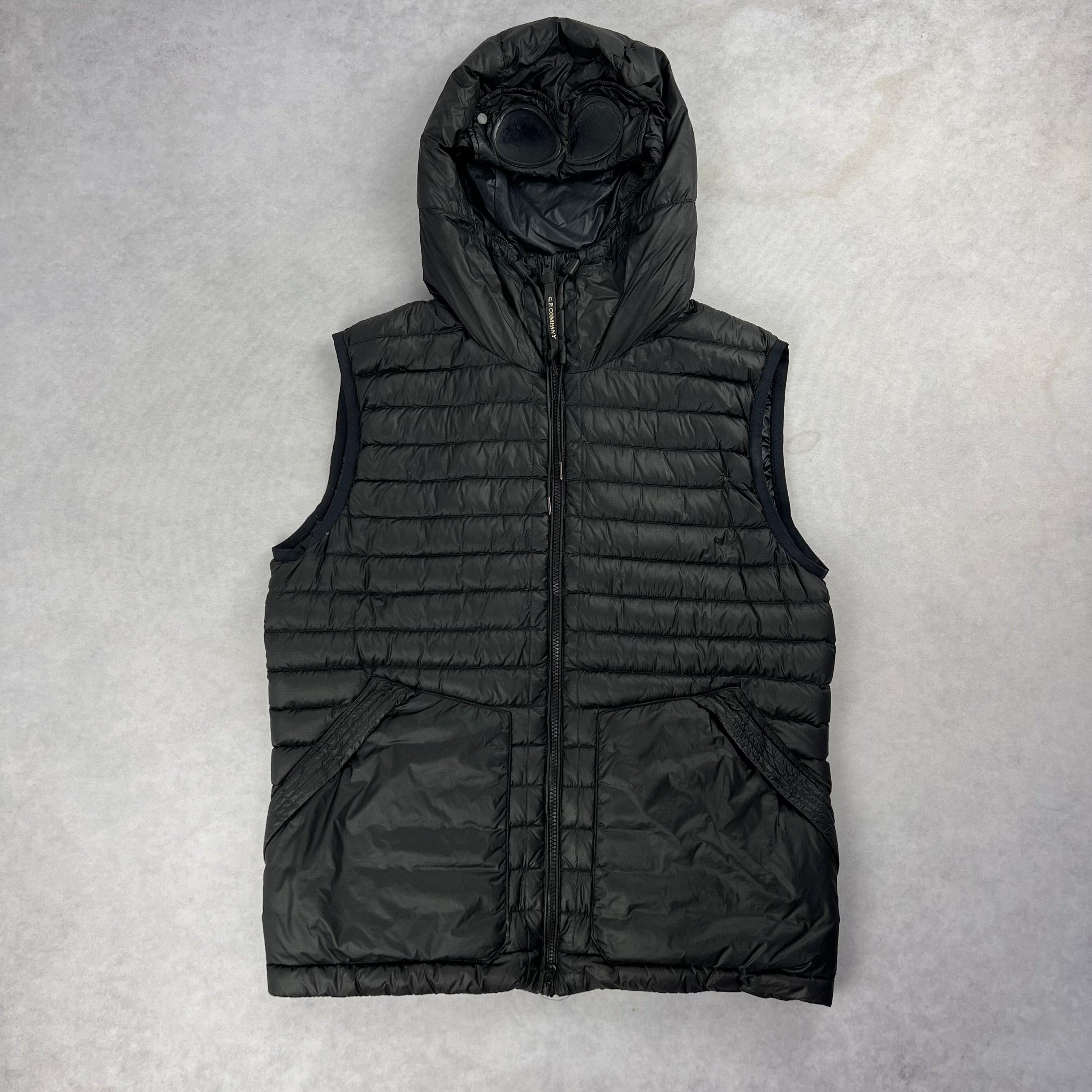 CP Company Gilet