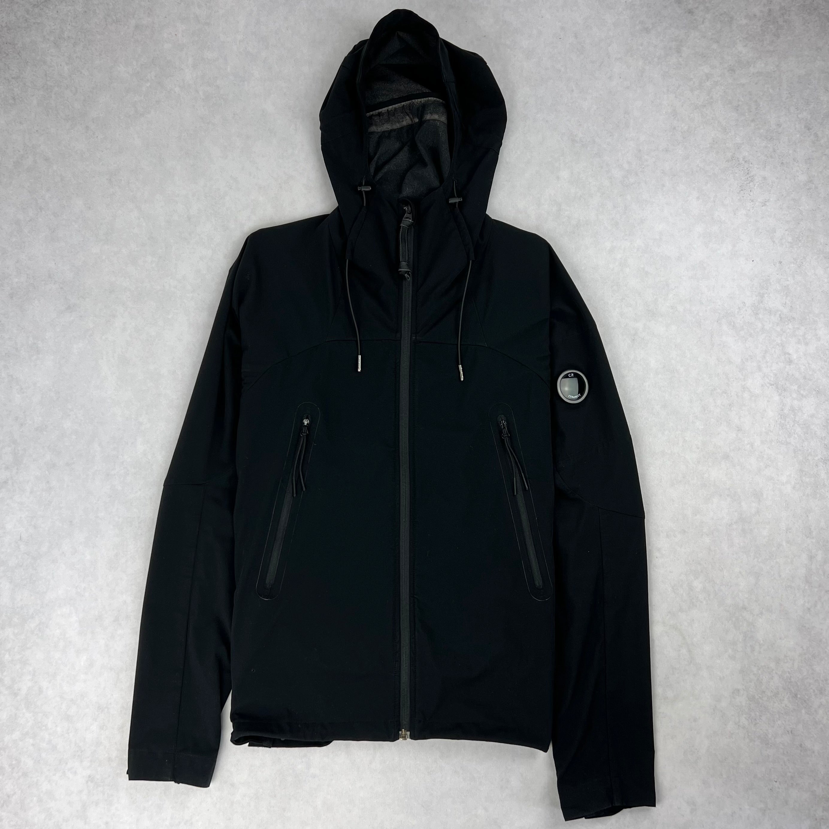 CP Company Jacket