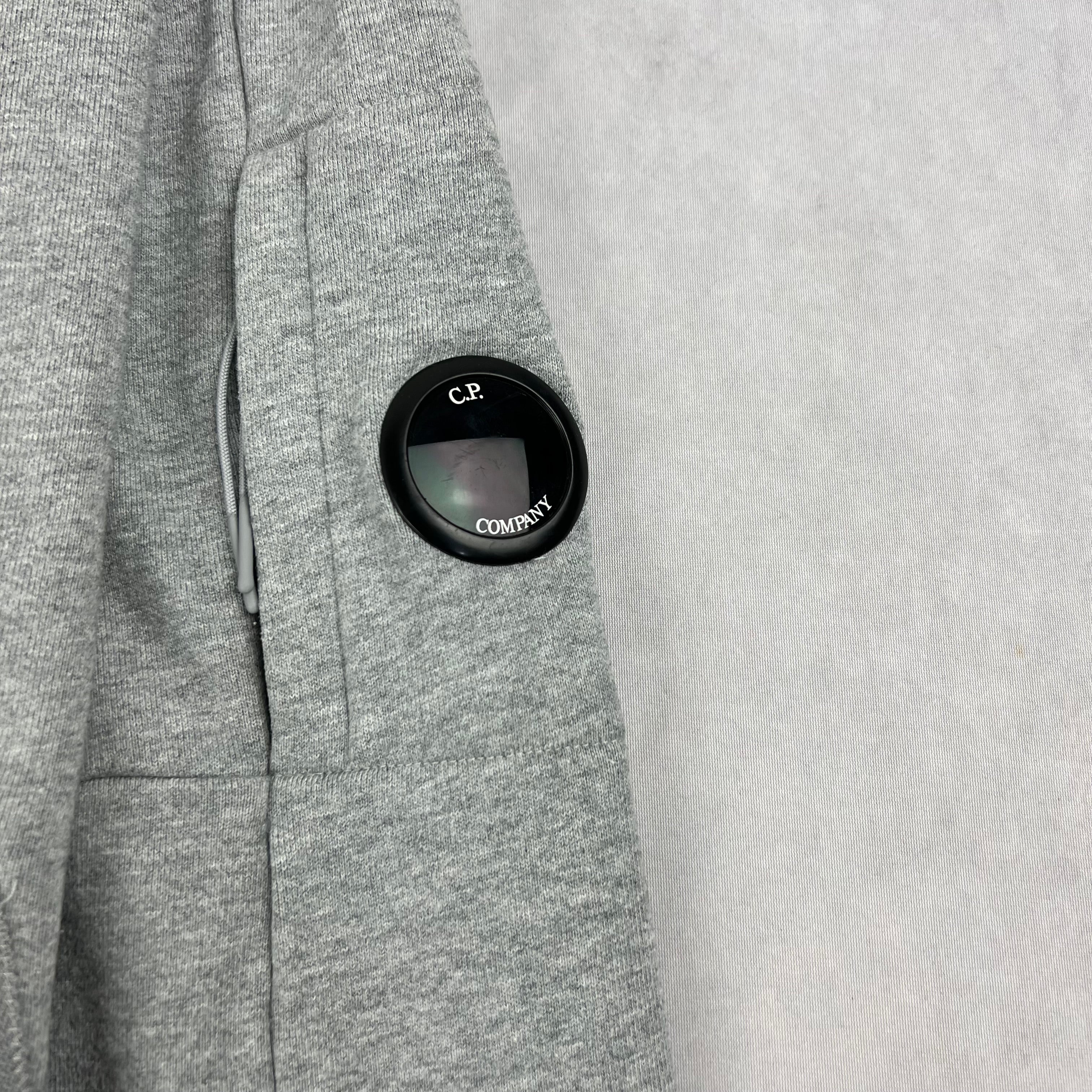 CP Company Sweatshirt