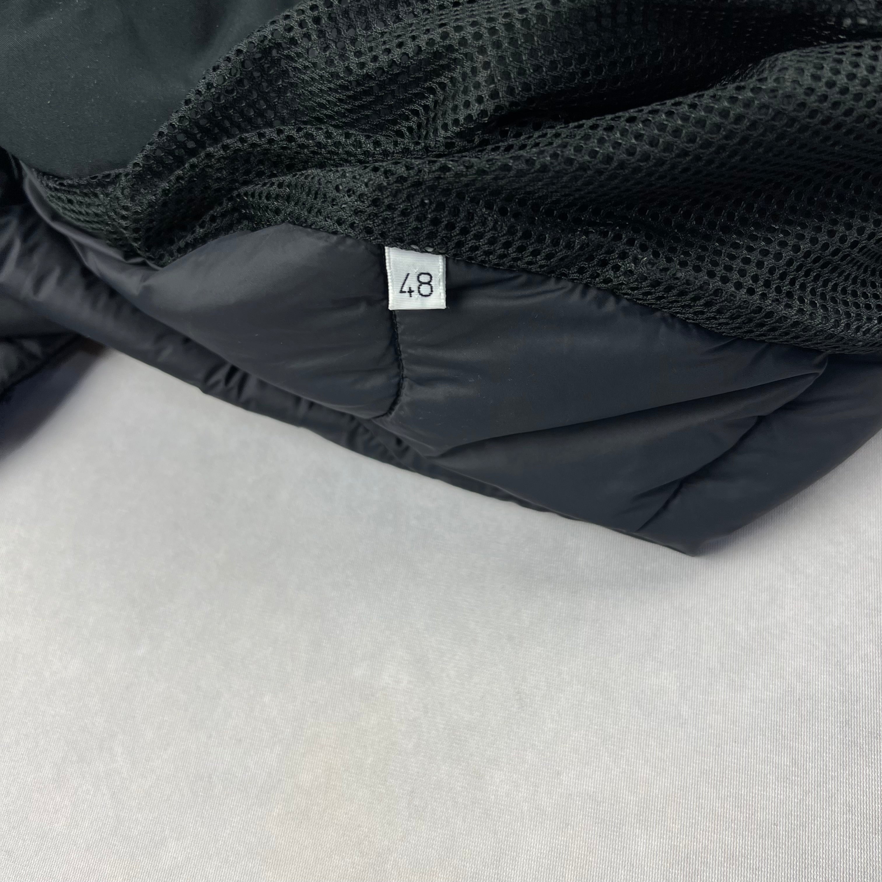 CP Company Goggle Jacket