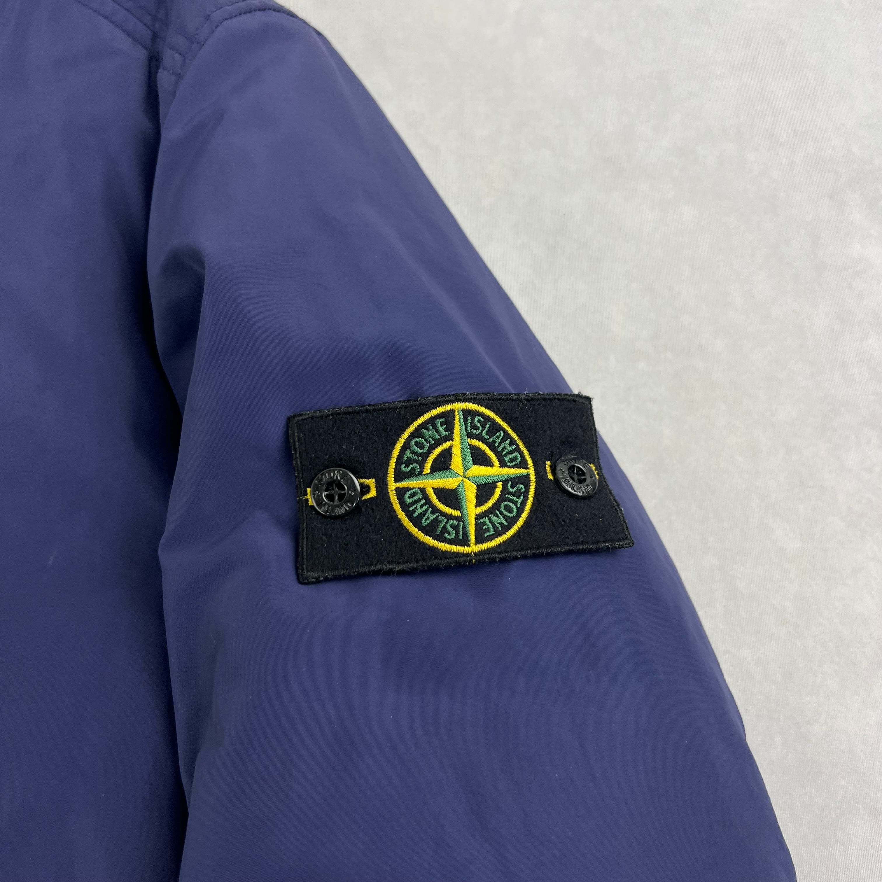 Stone Island Jacket