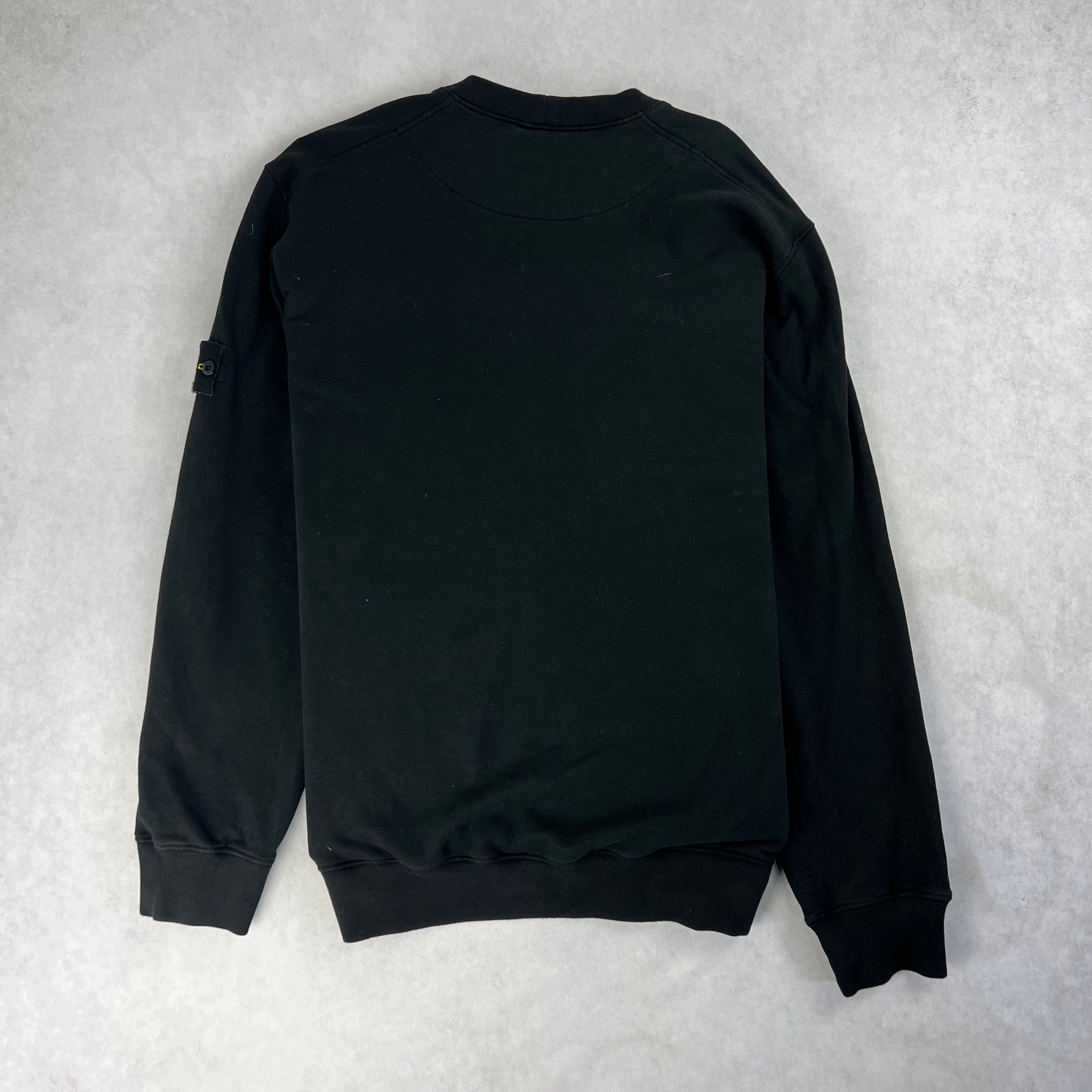 Stone Island Sweatshirt