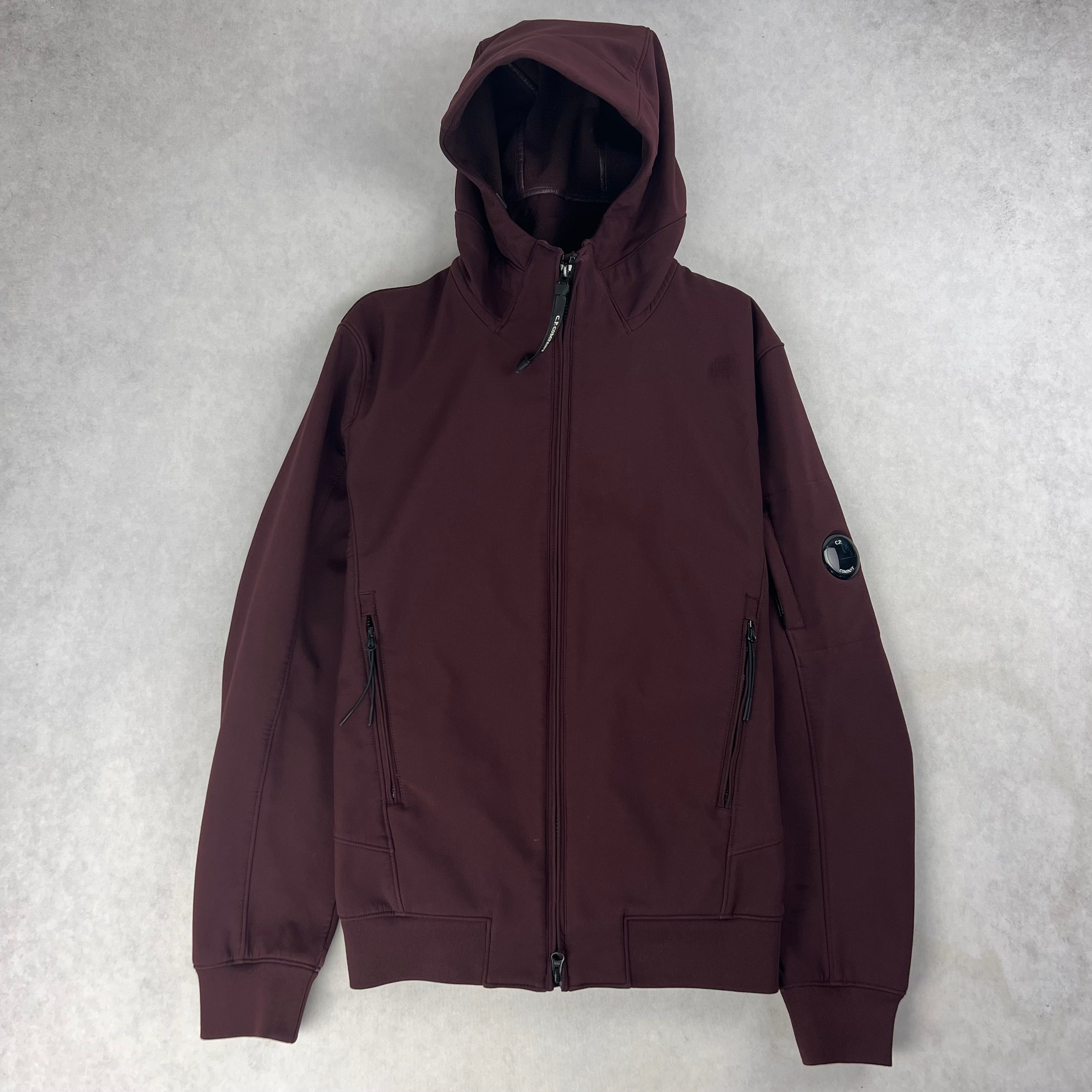 CP Company Jacket