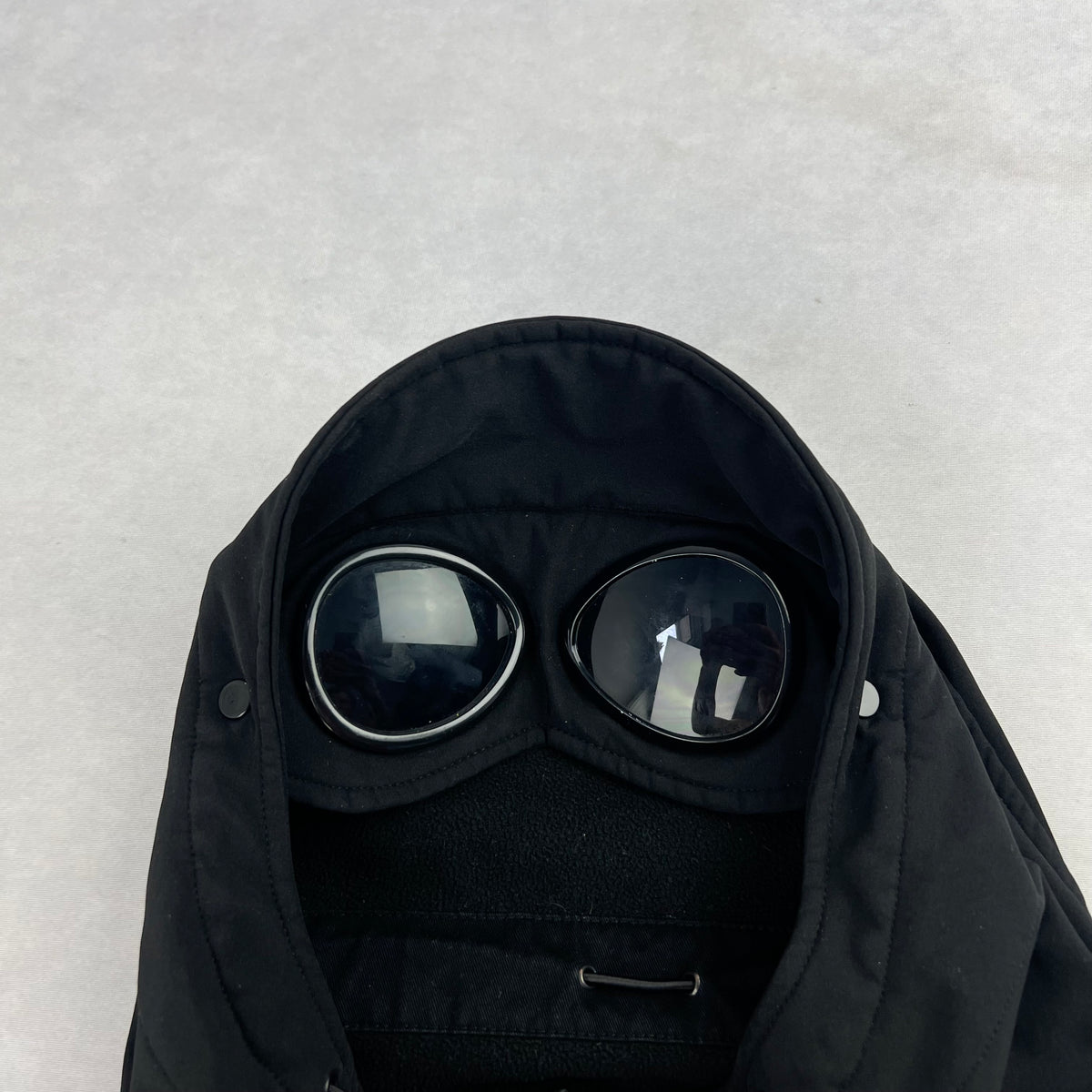 CP Company Goggle Jacket