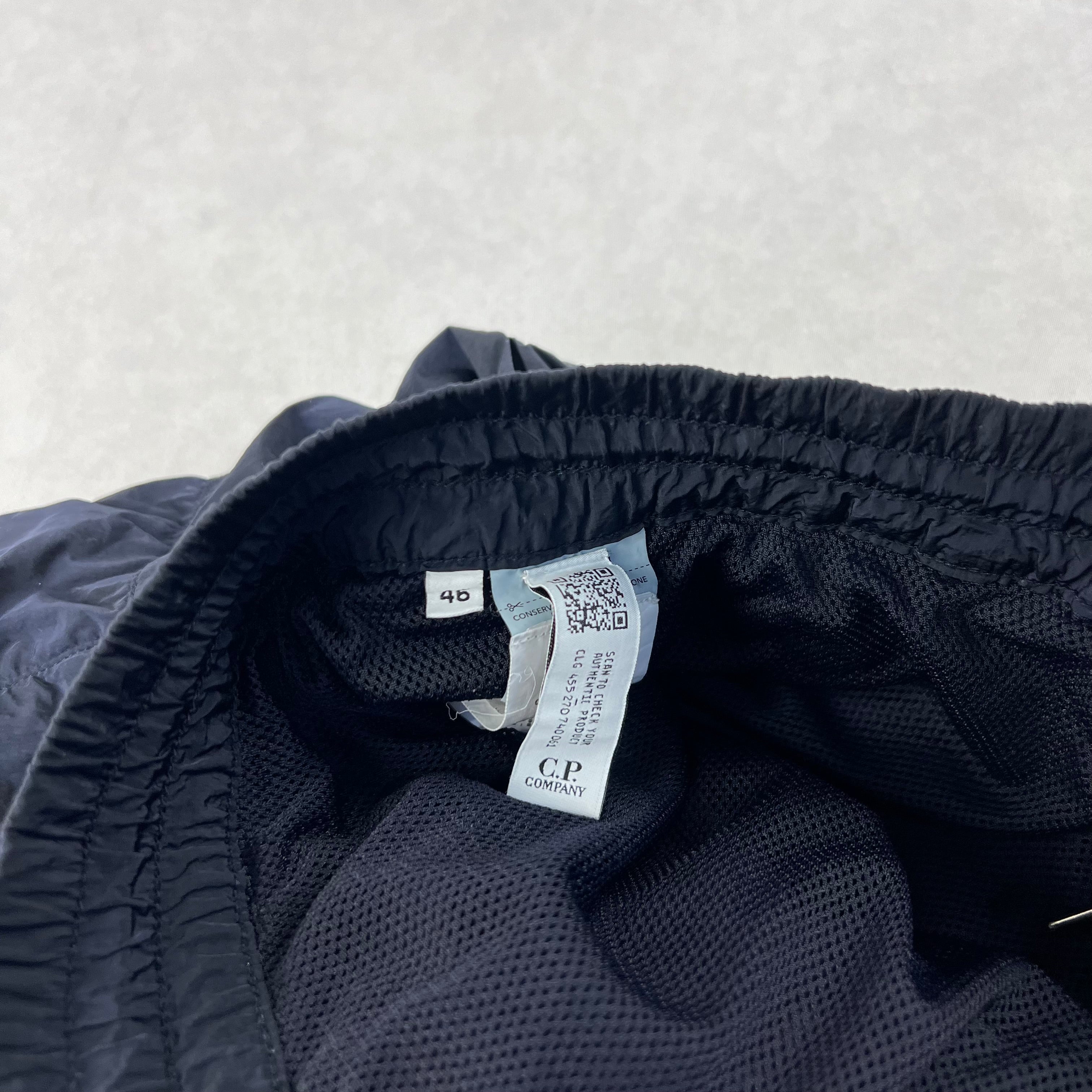 CP Company Cargo Pants