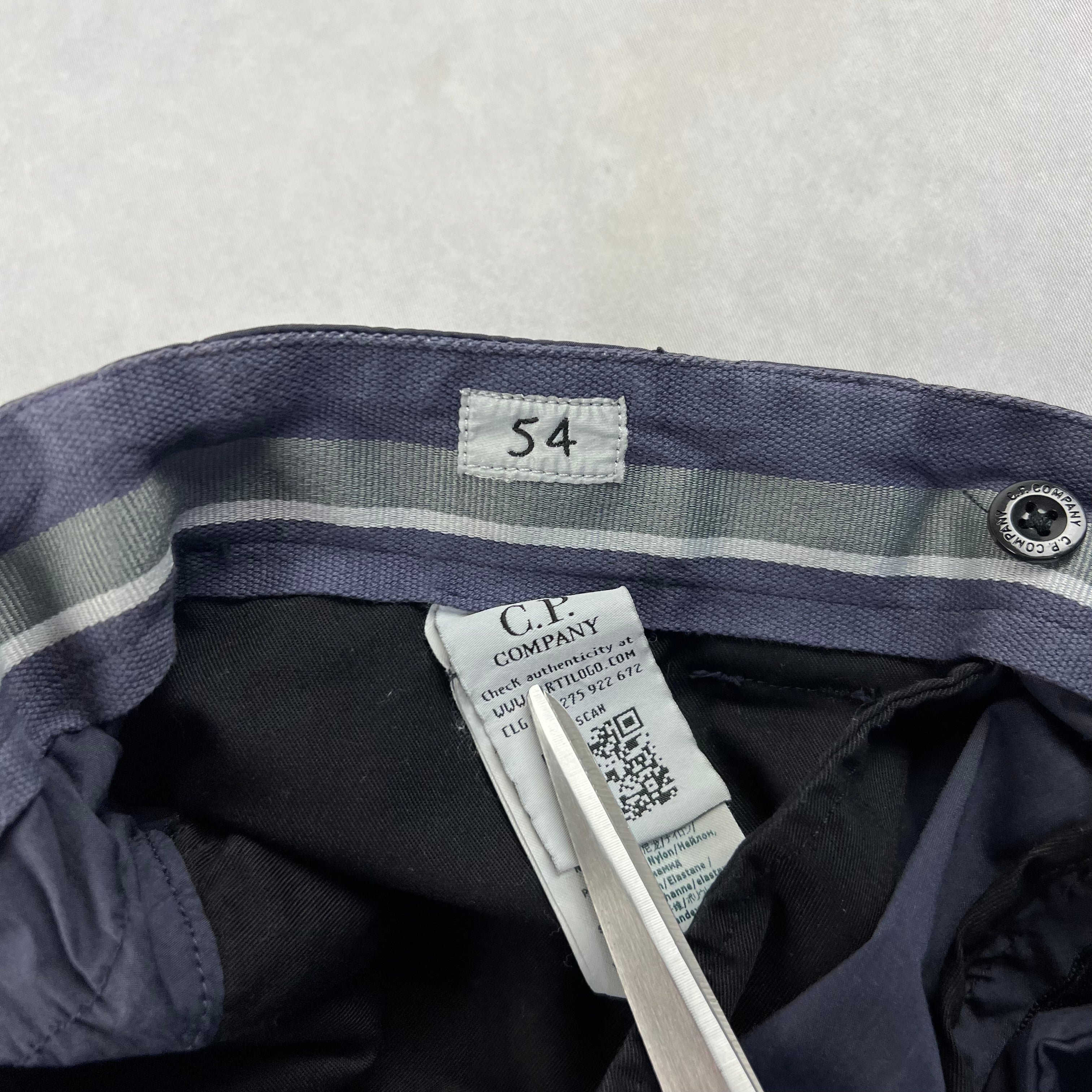 CP Company Cargo Pants