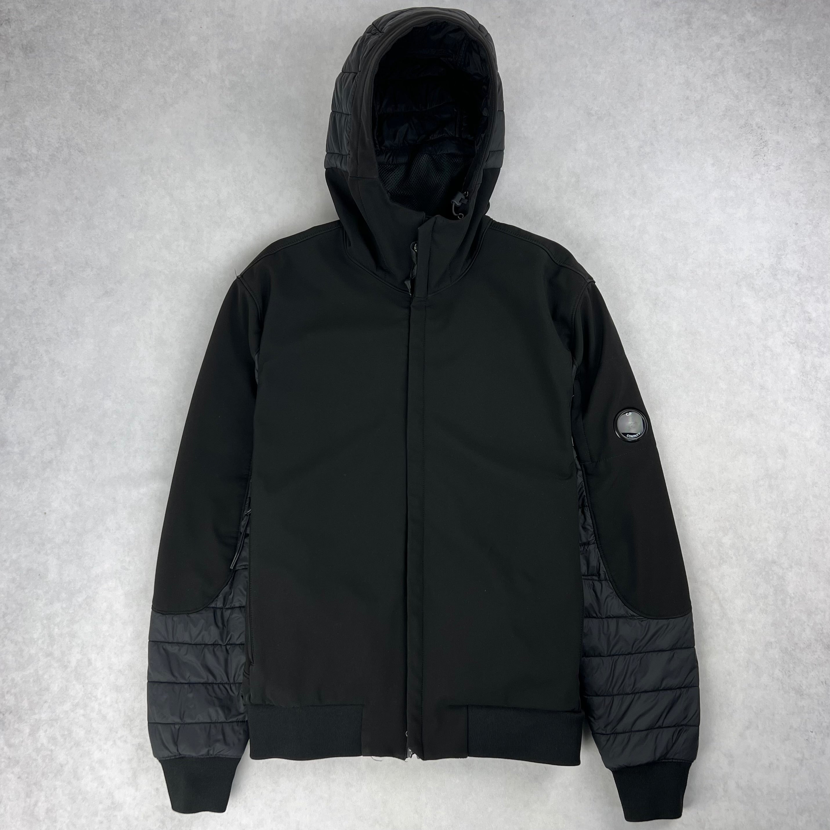 CP Company Jacket