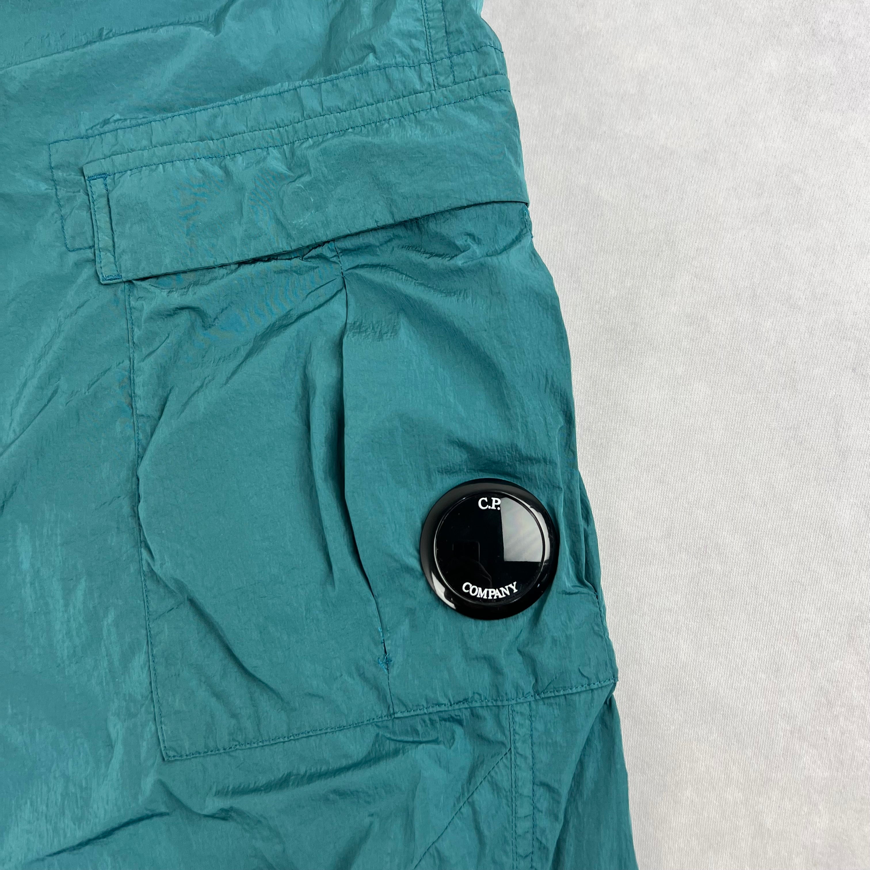 CP Company Cargo Pants