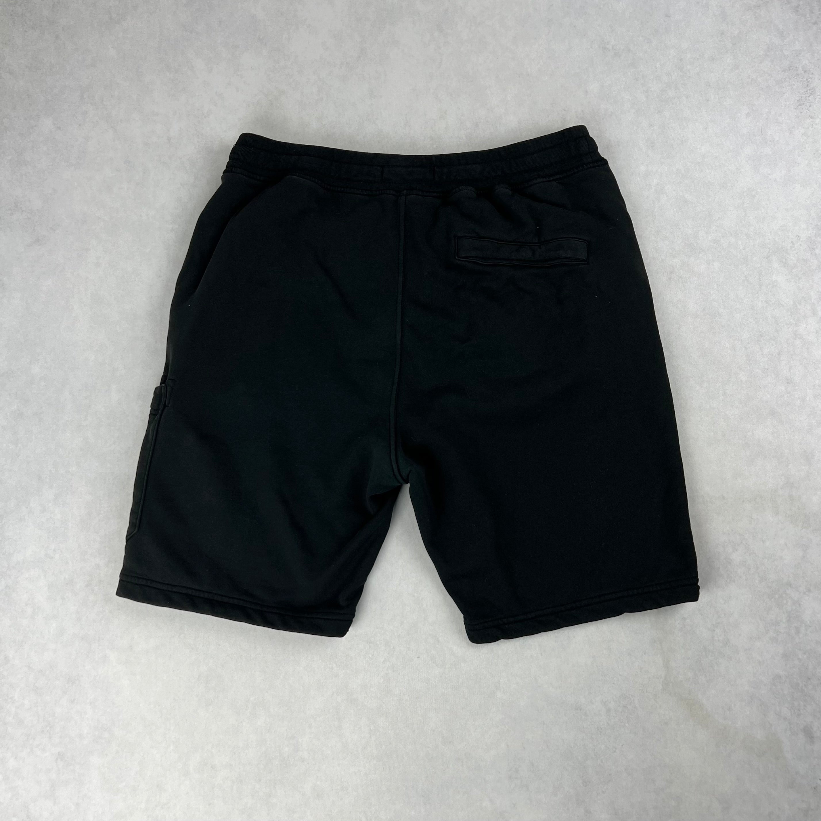 Stone Island Shorts