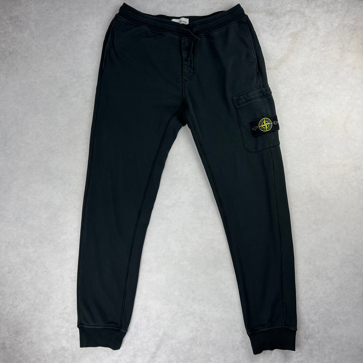 Stone Island Joggers