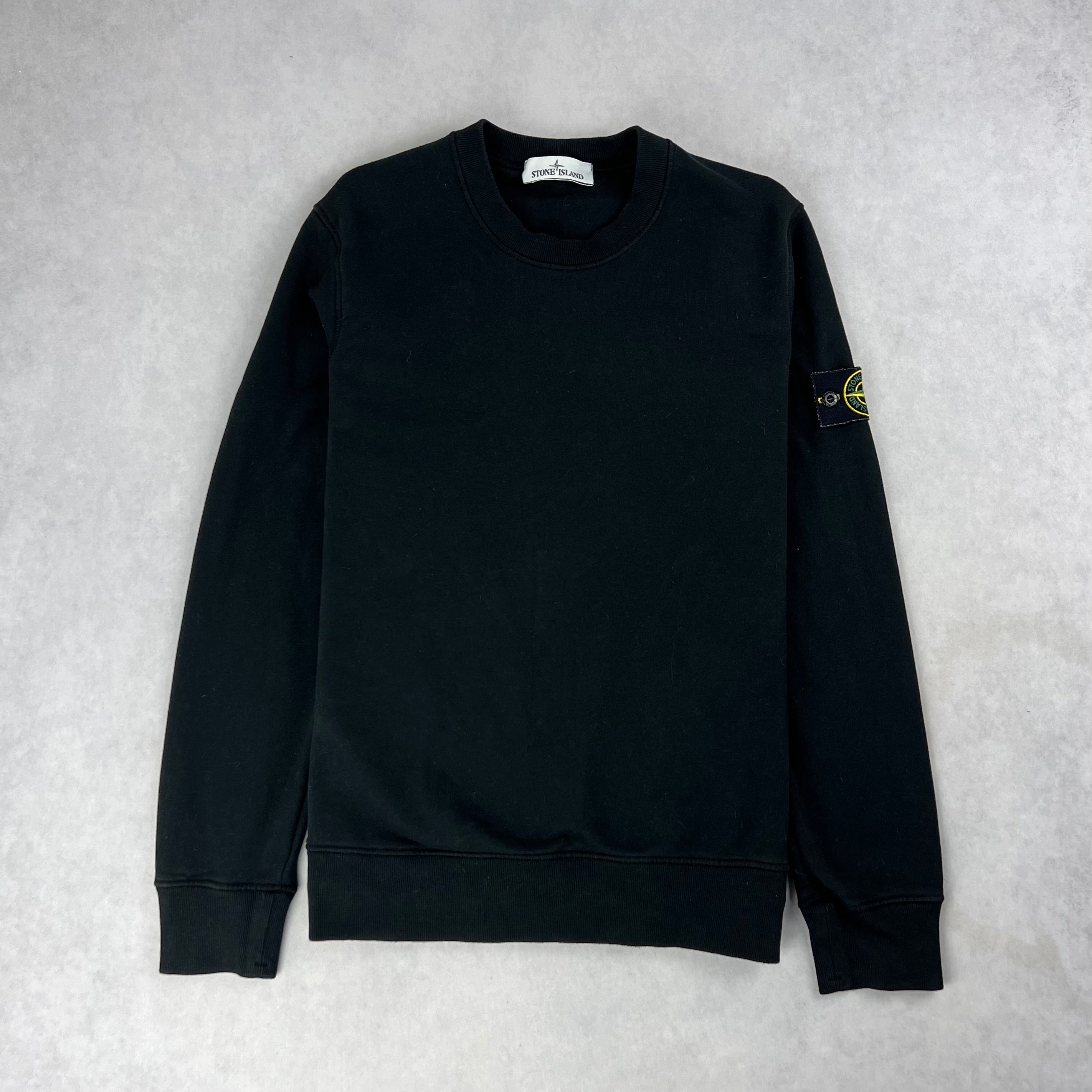 Stone Island Sweatshirt