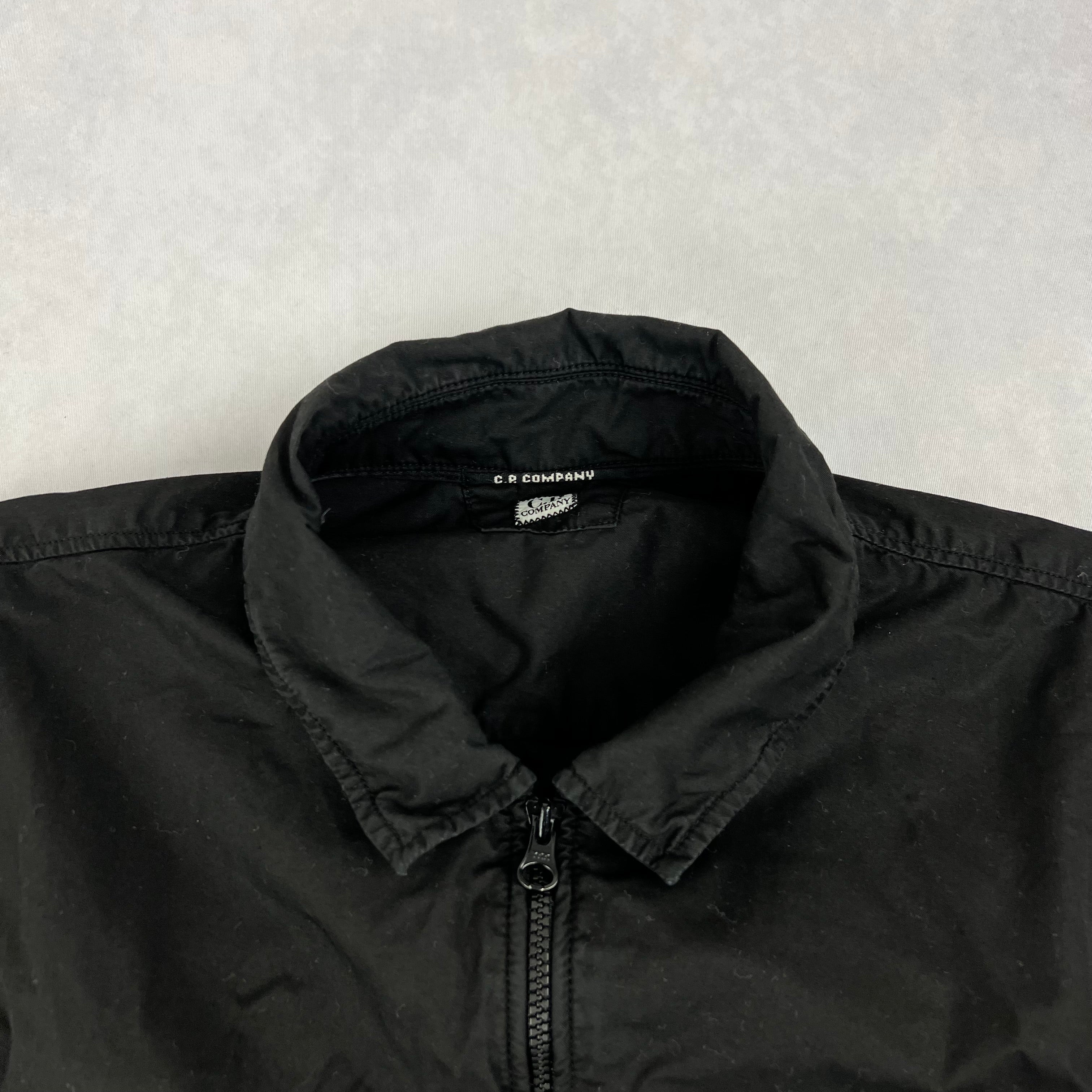 CP Company Overshirt