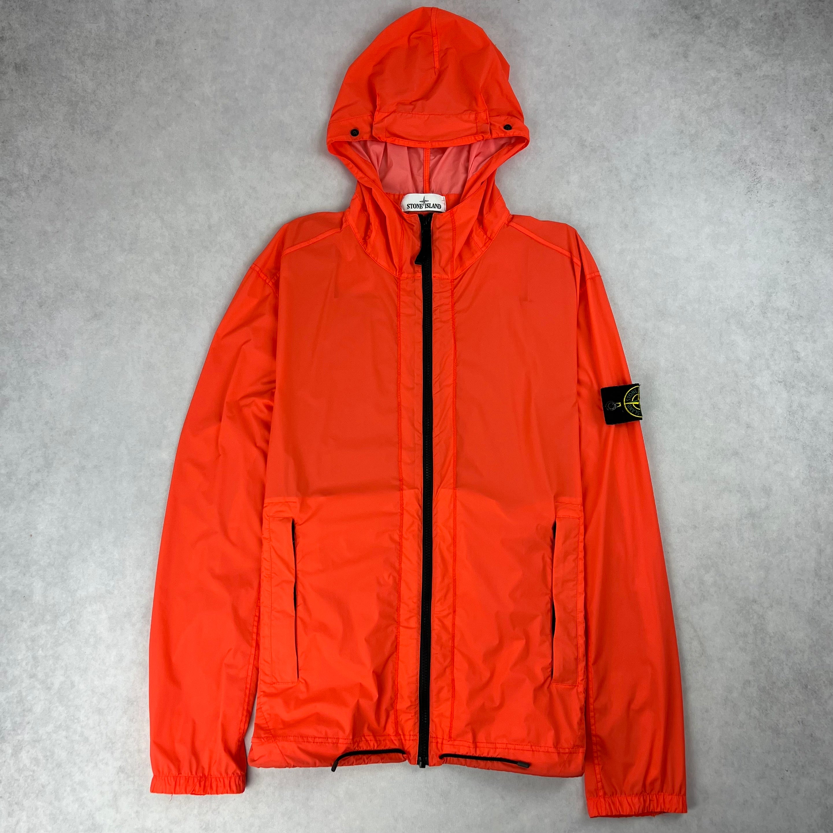 Stone Island Jacket