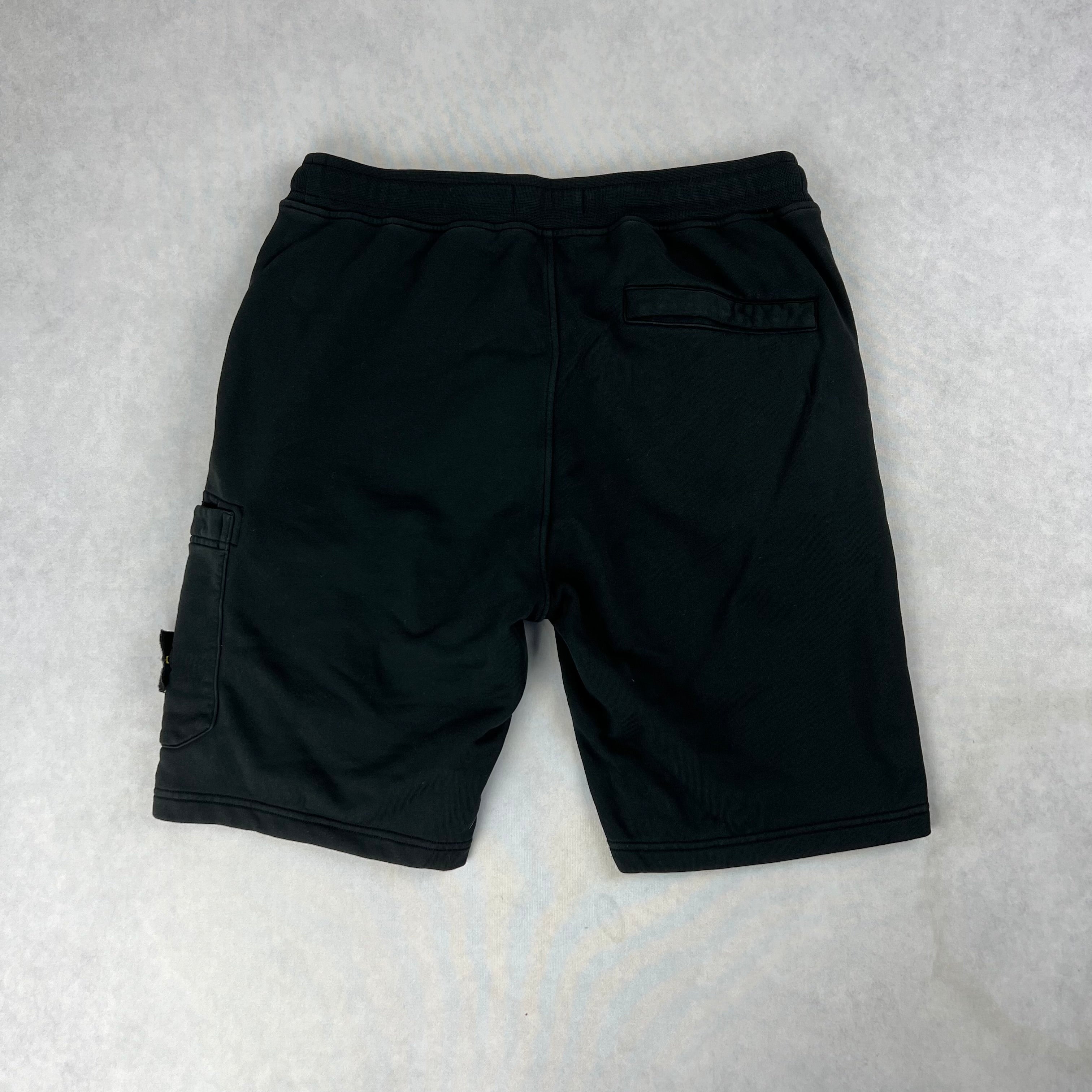 Stone Island Shorts