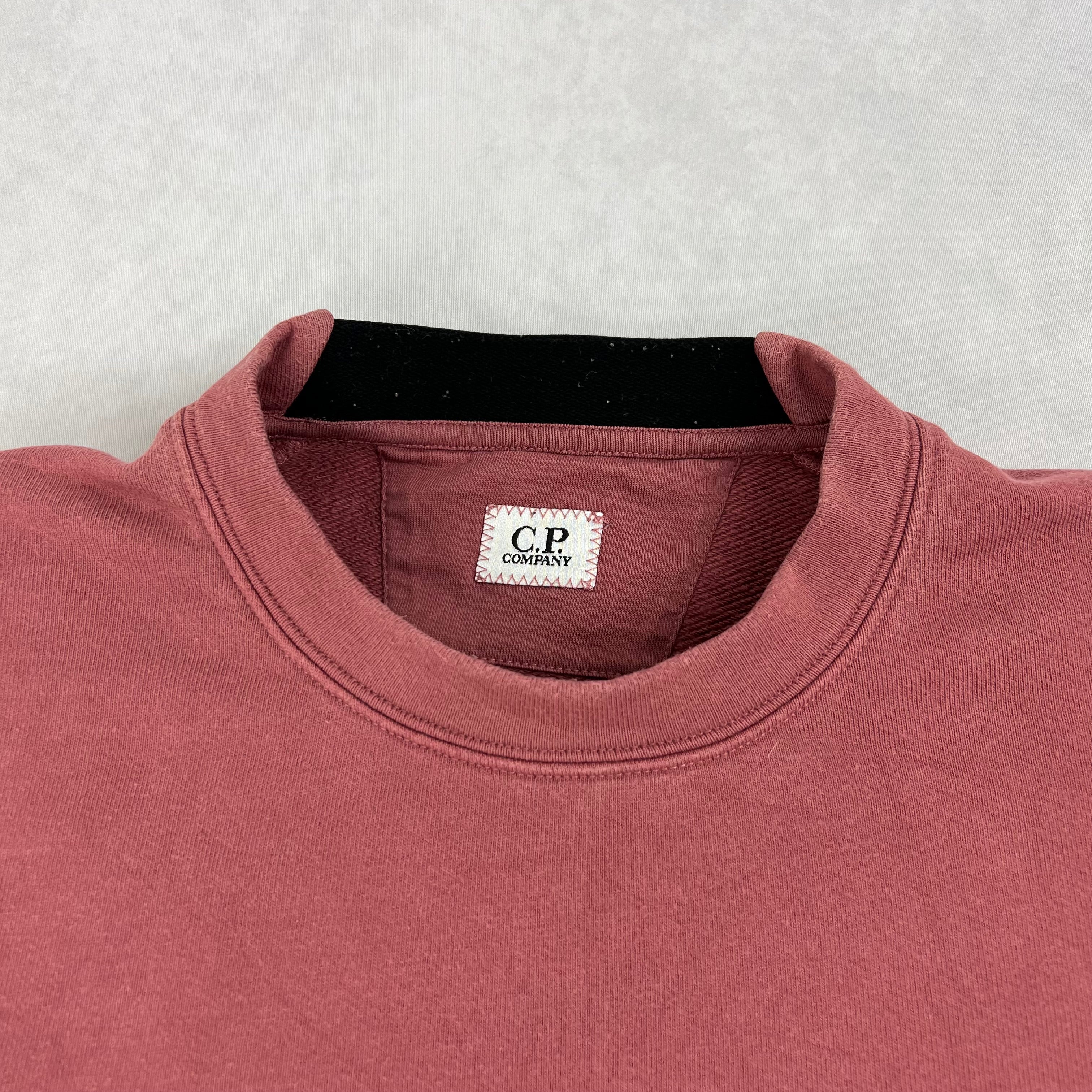 CP Company Sweatshirt