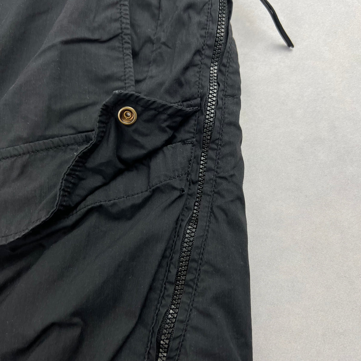CP Company Cargo Pants