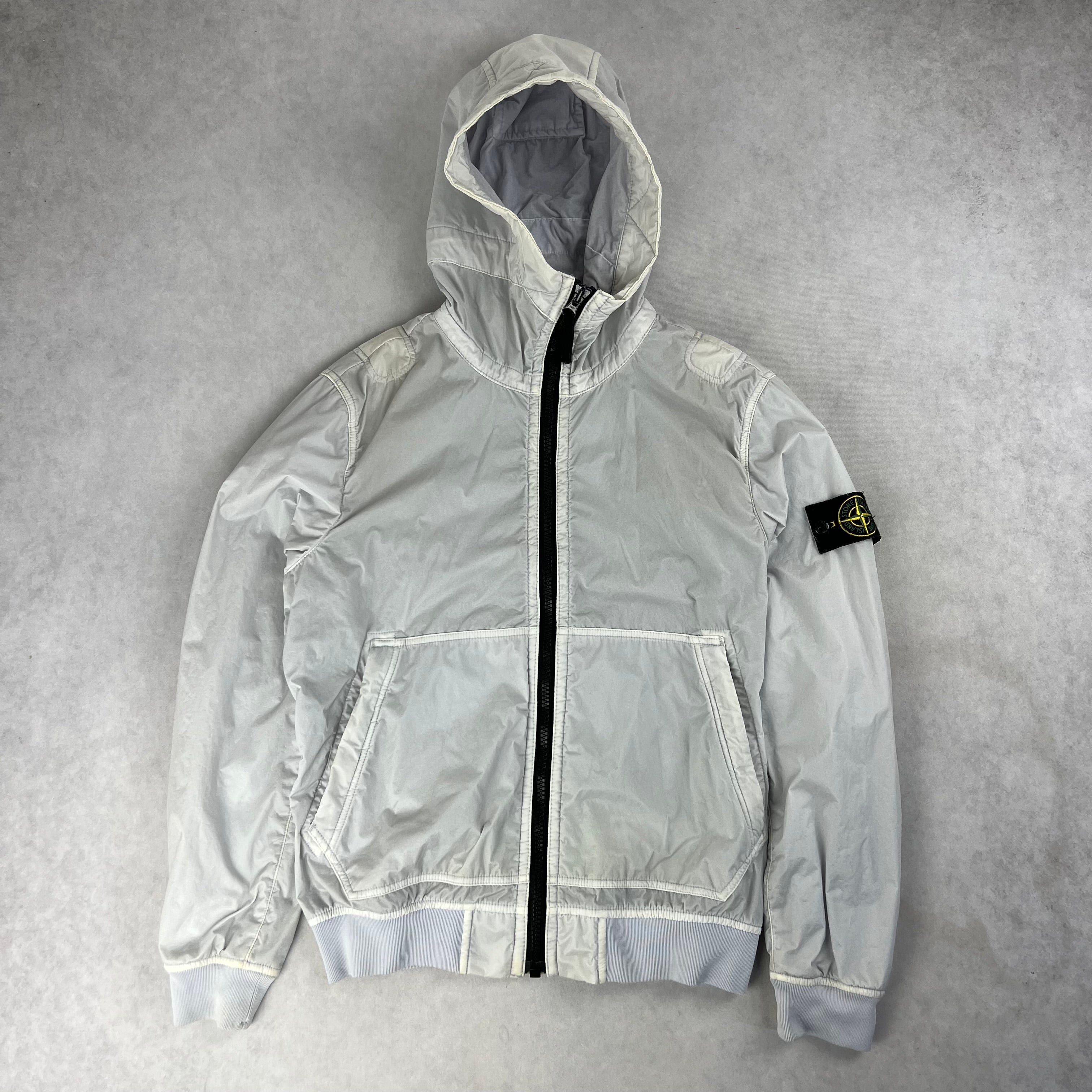 Stone Island Jacket