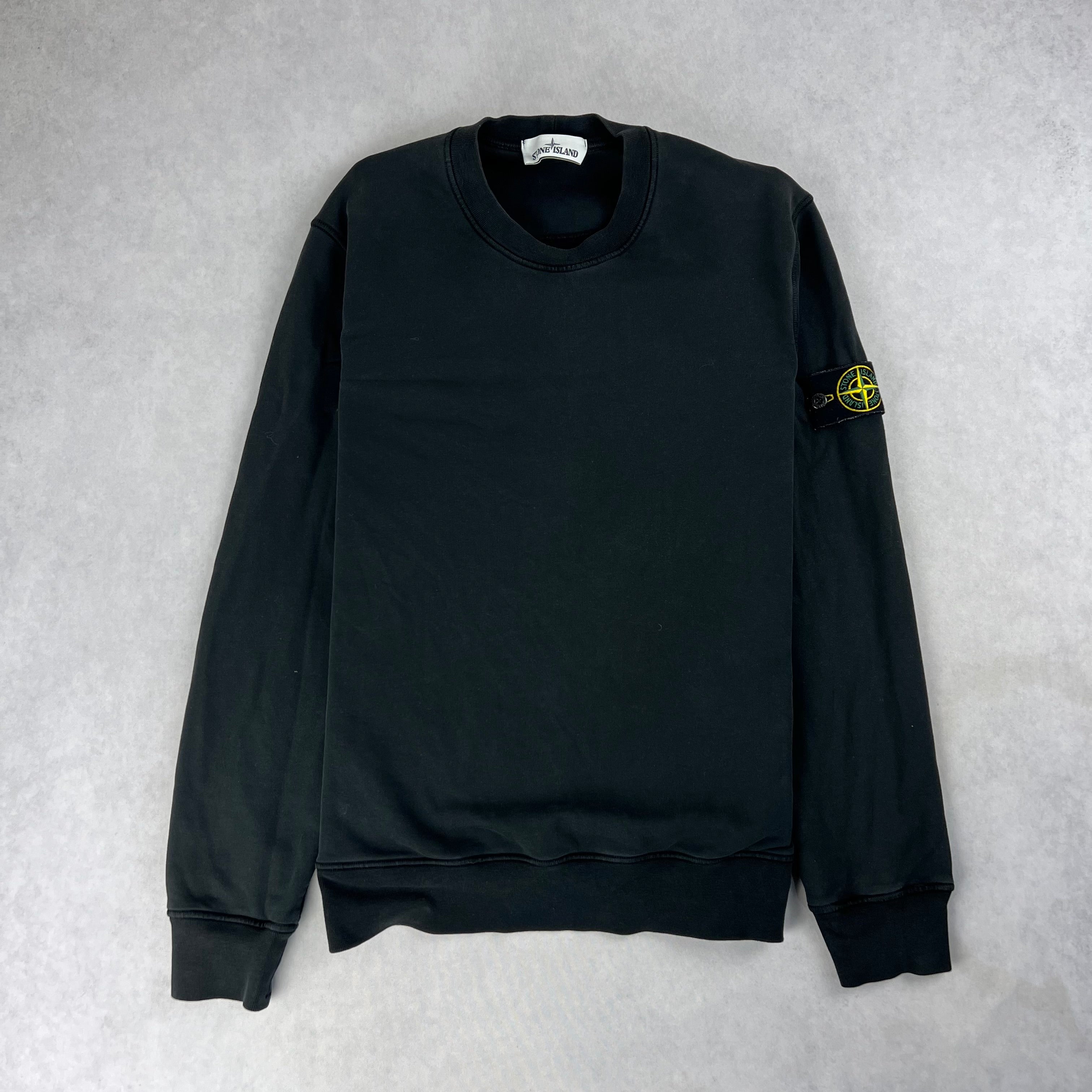 Stone Island Sweatshirt