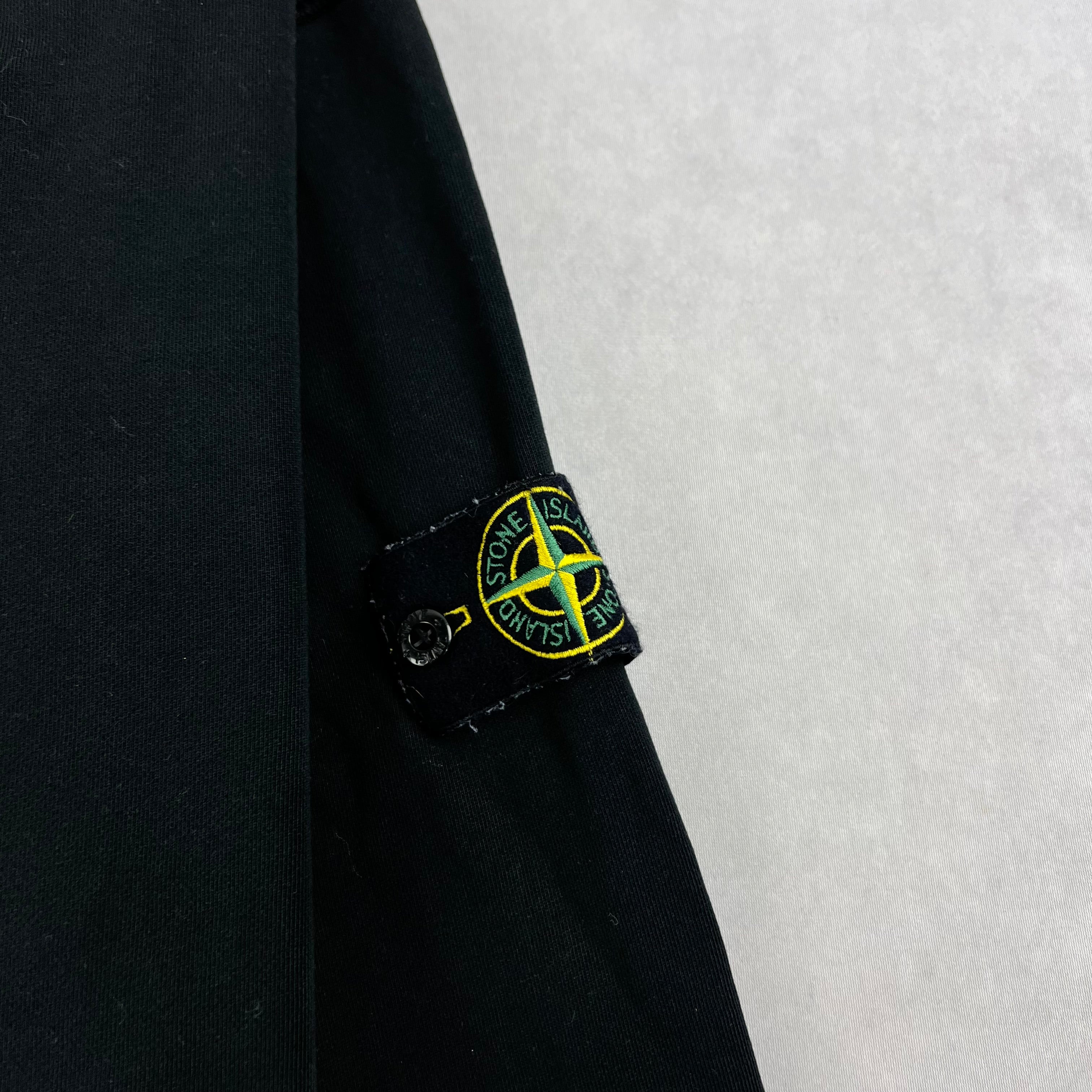 Stone Island Sweatshirt