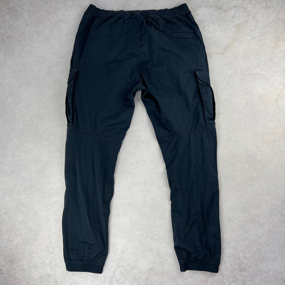 Stone Island Cargo Pants