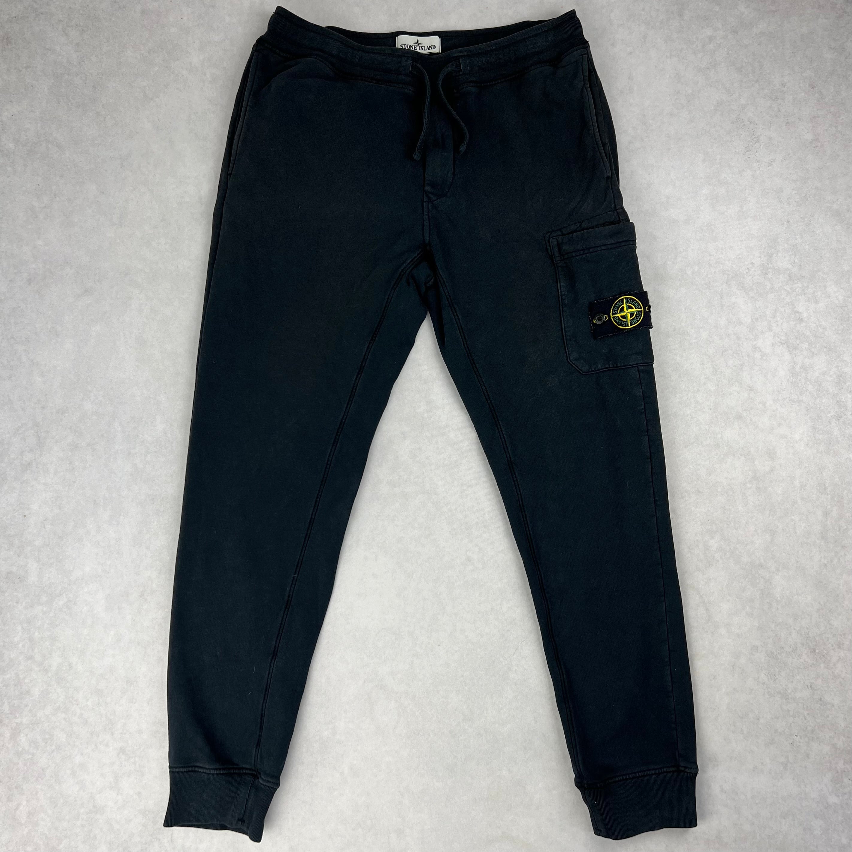 Stone Island Joggers