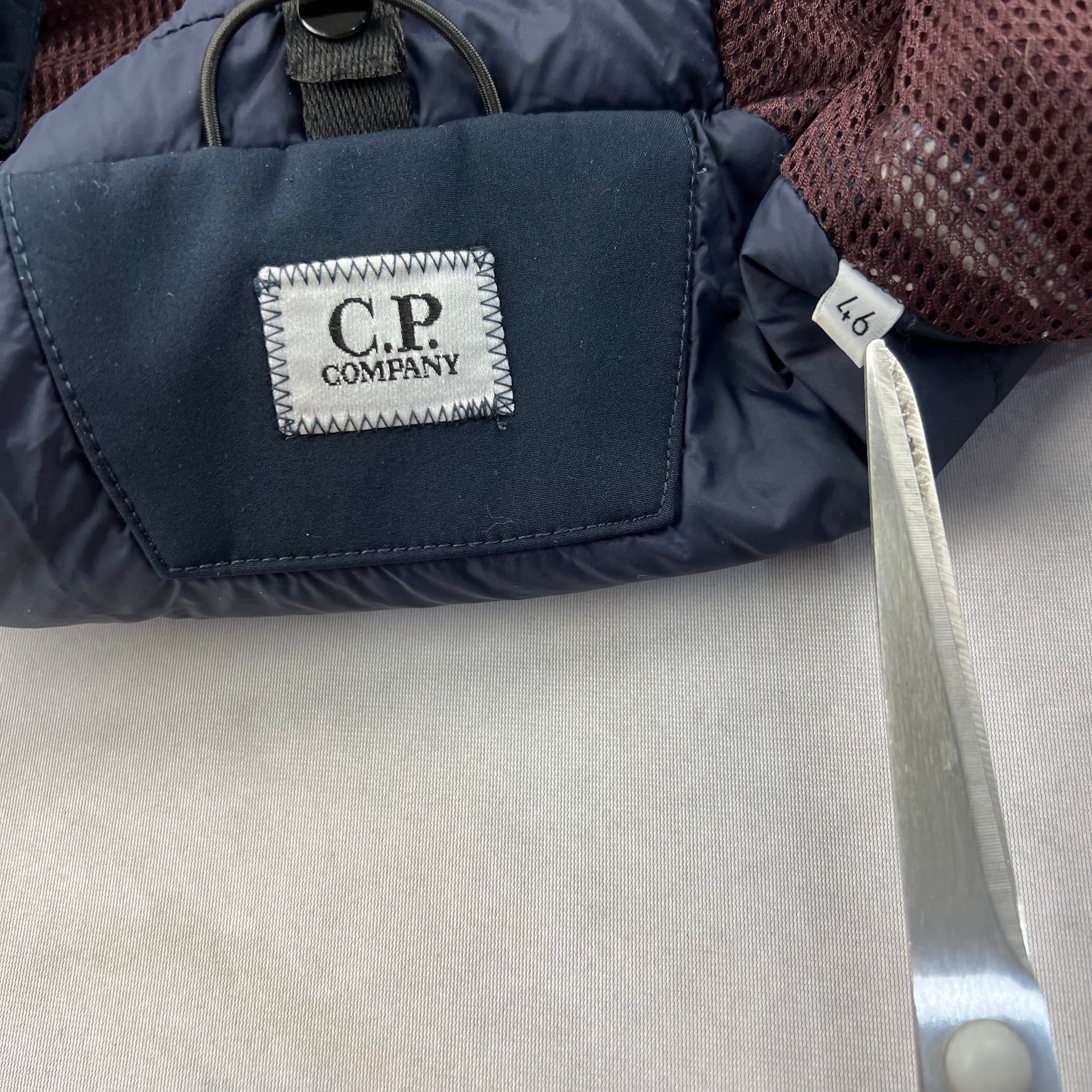 CP Company Gilet