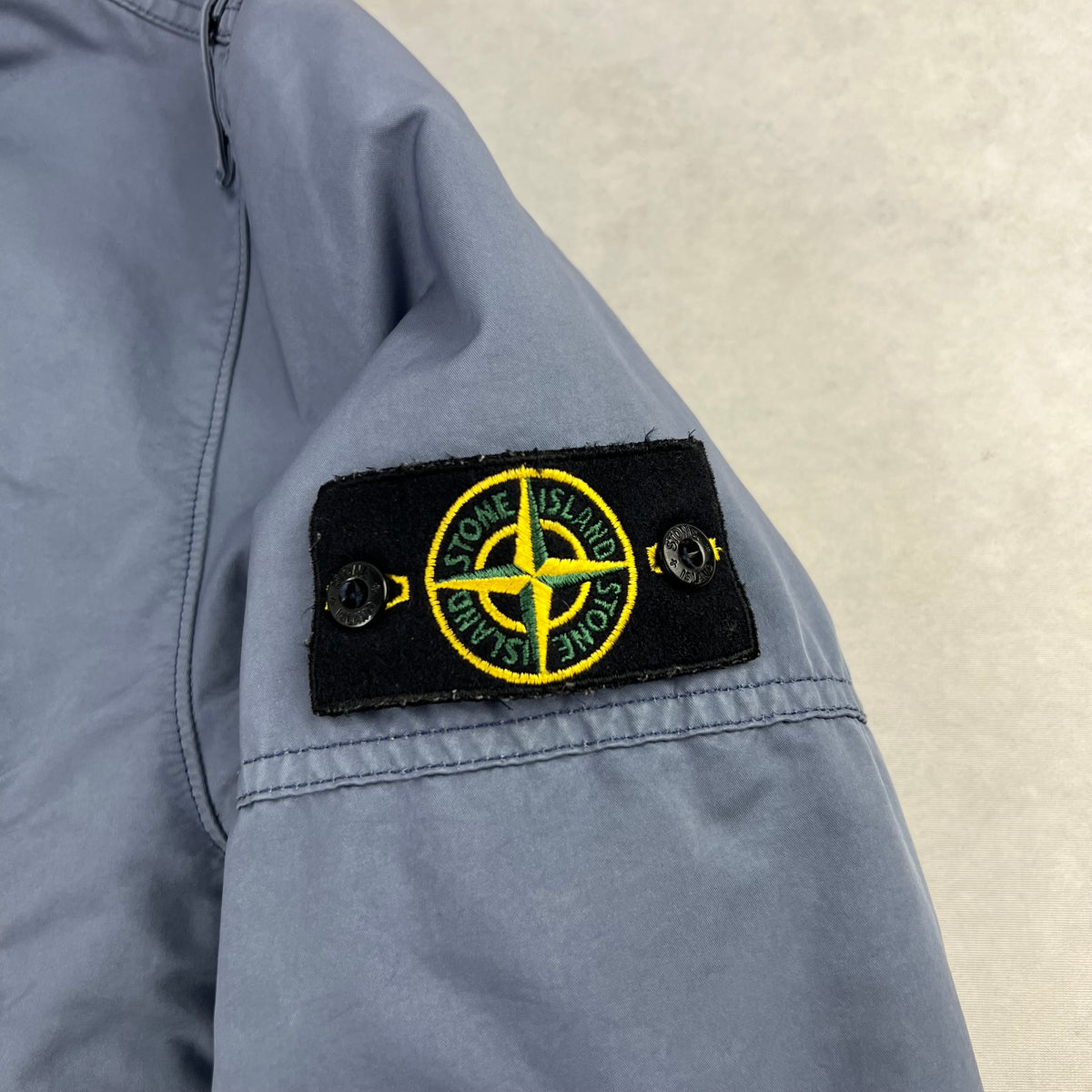 Stone Island Field Jacket