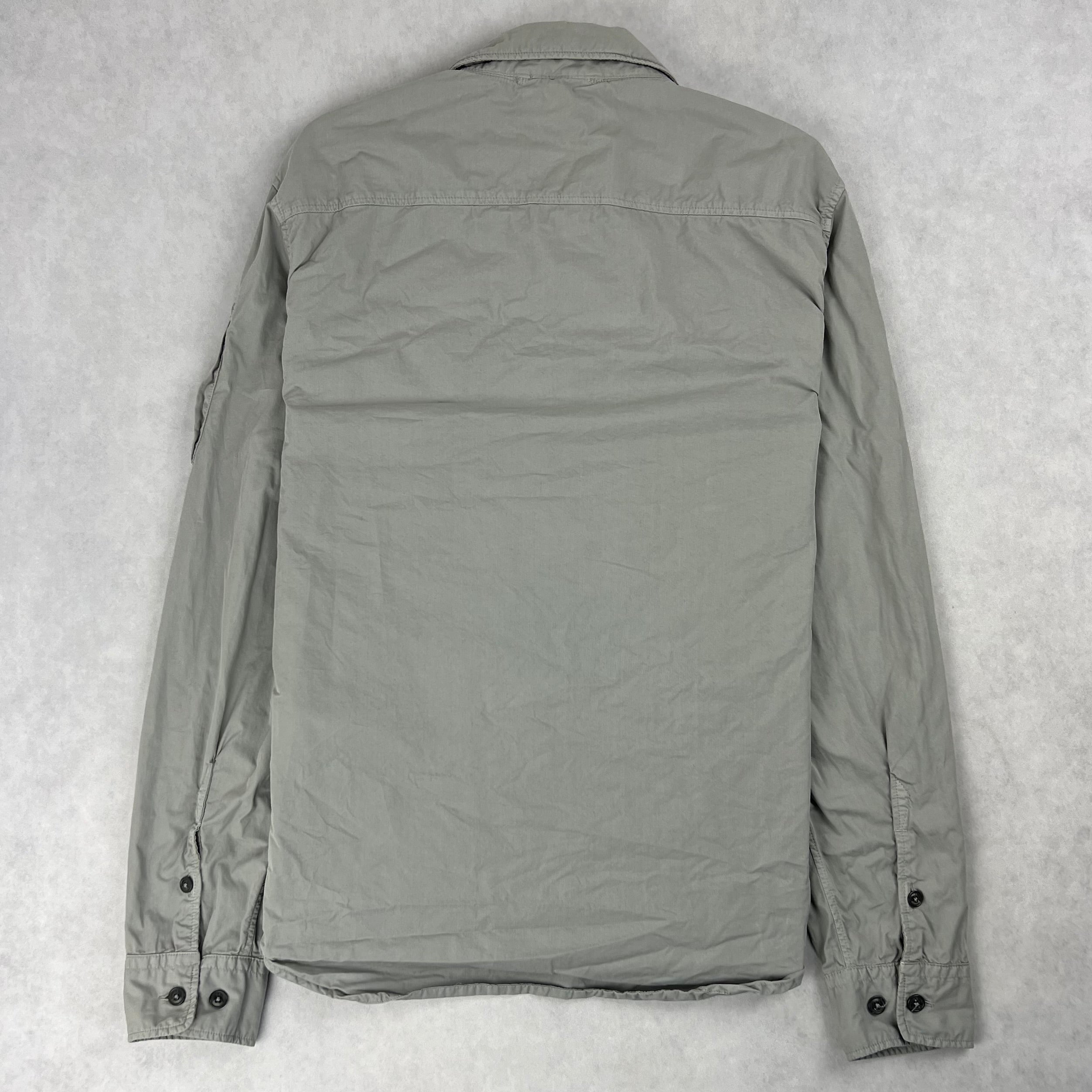 CP Company Overshirt