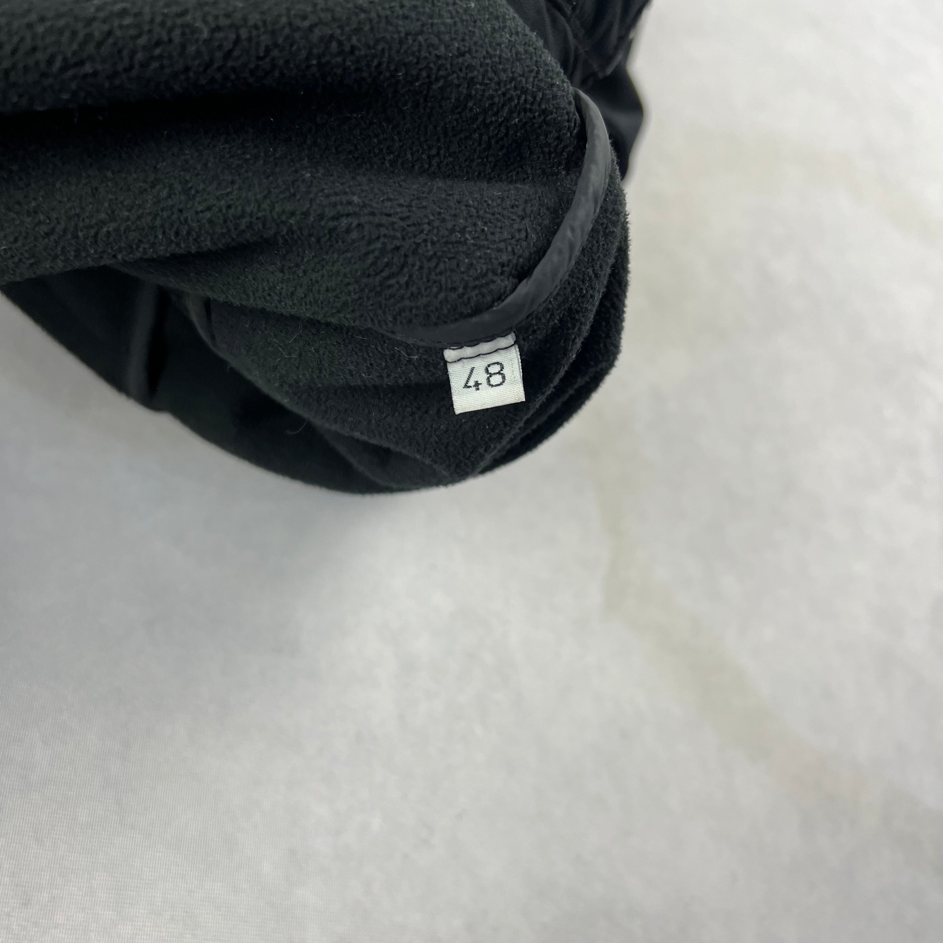 CP Company Goggle Jacket