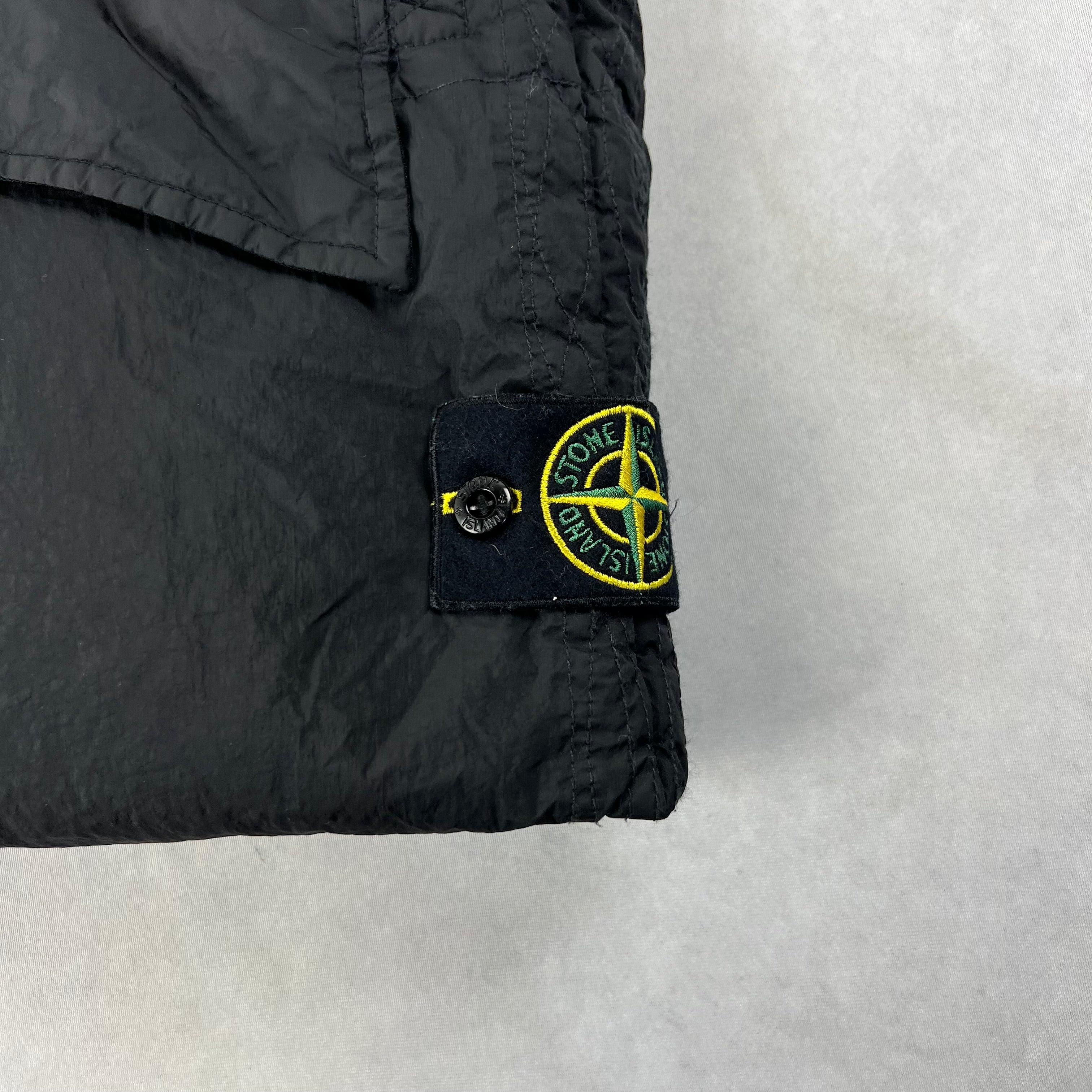 Stone Island Gilet