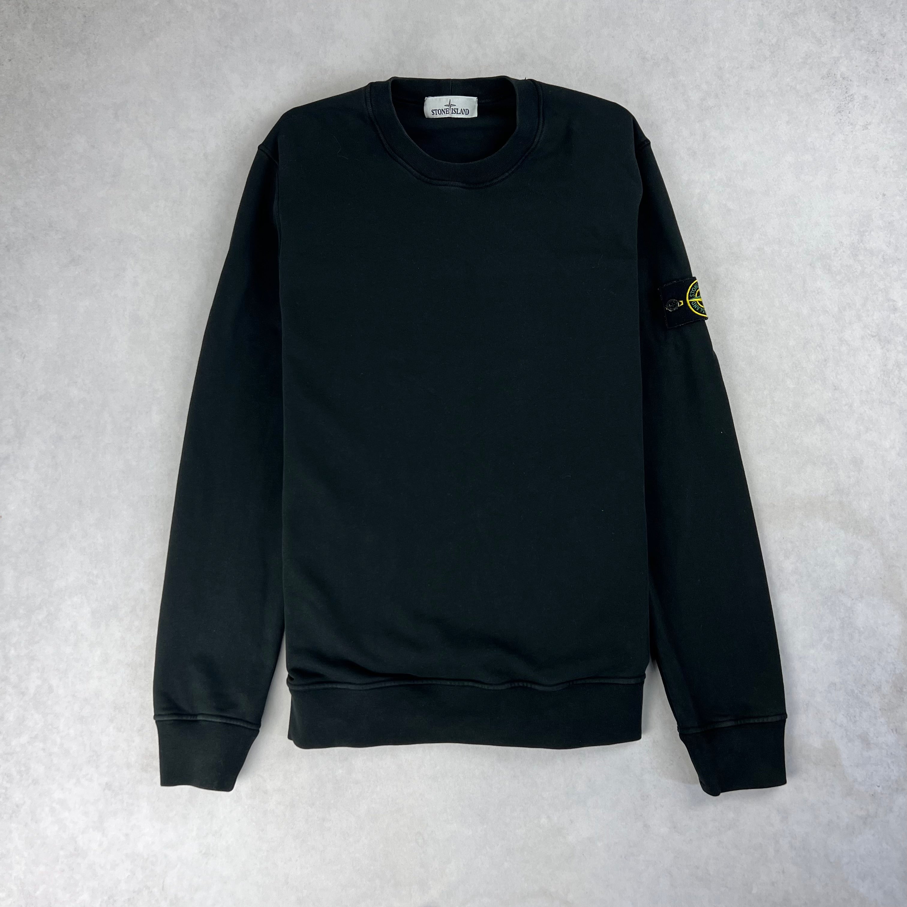 Stone Island Sweatshirt