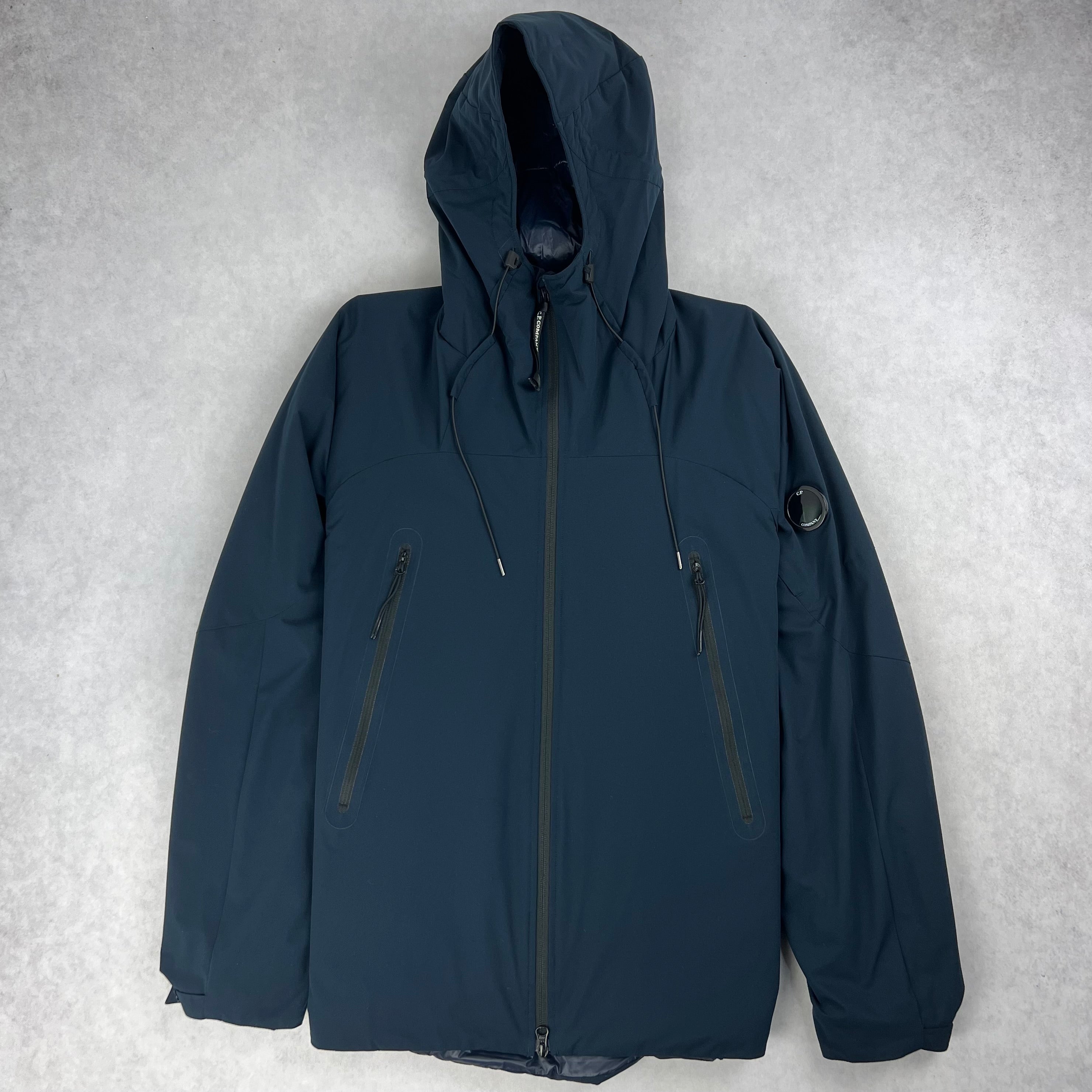 CP Company Jacket