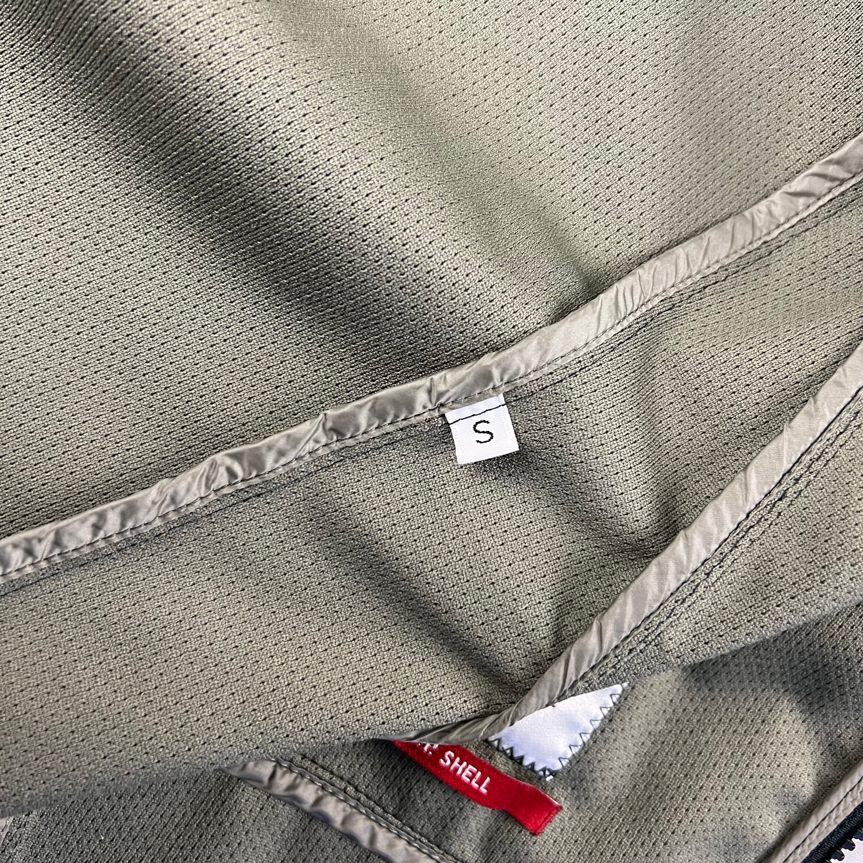 CP Company Goggle Jacket