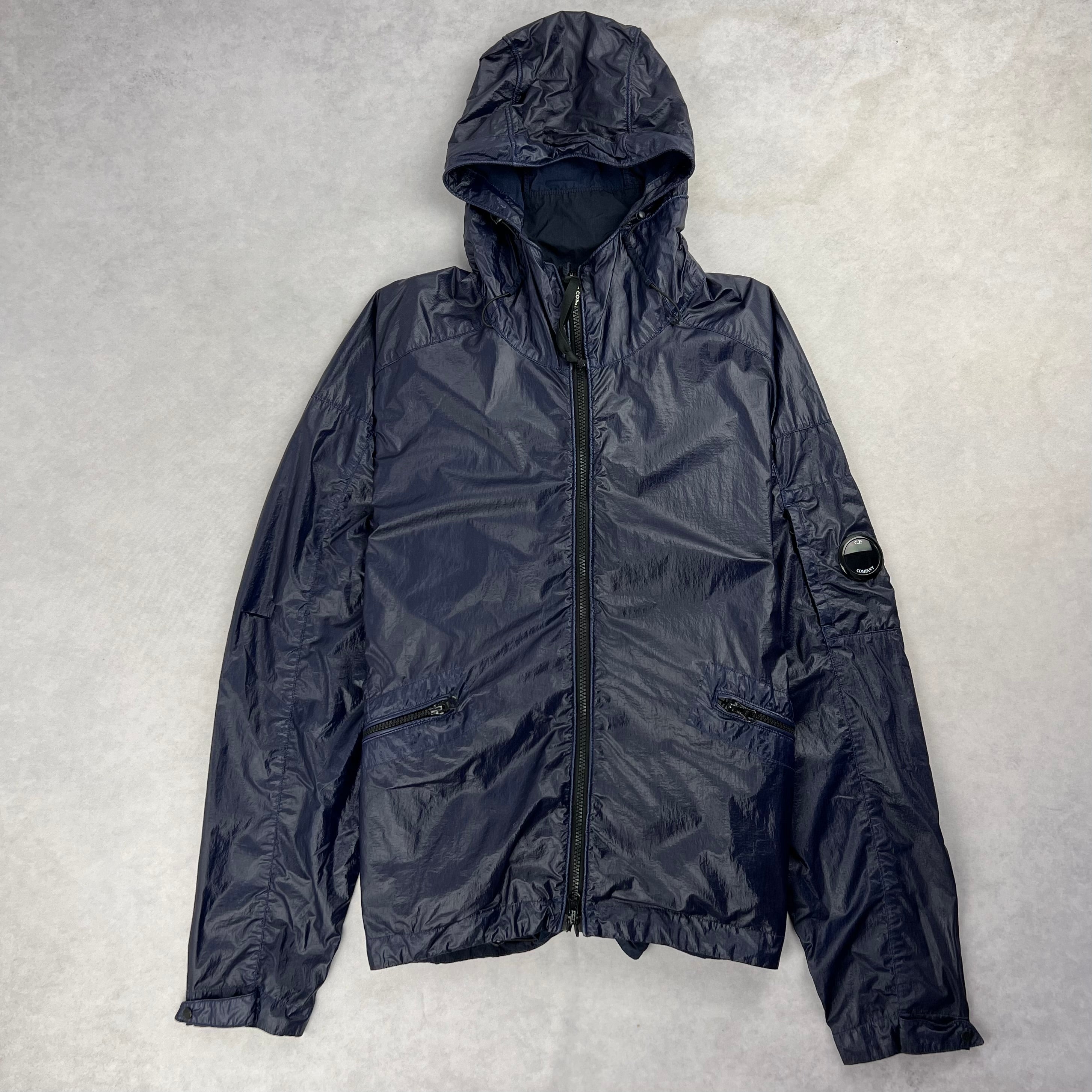 CP Company Jacket