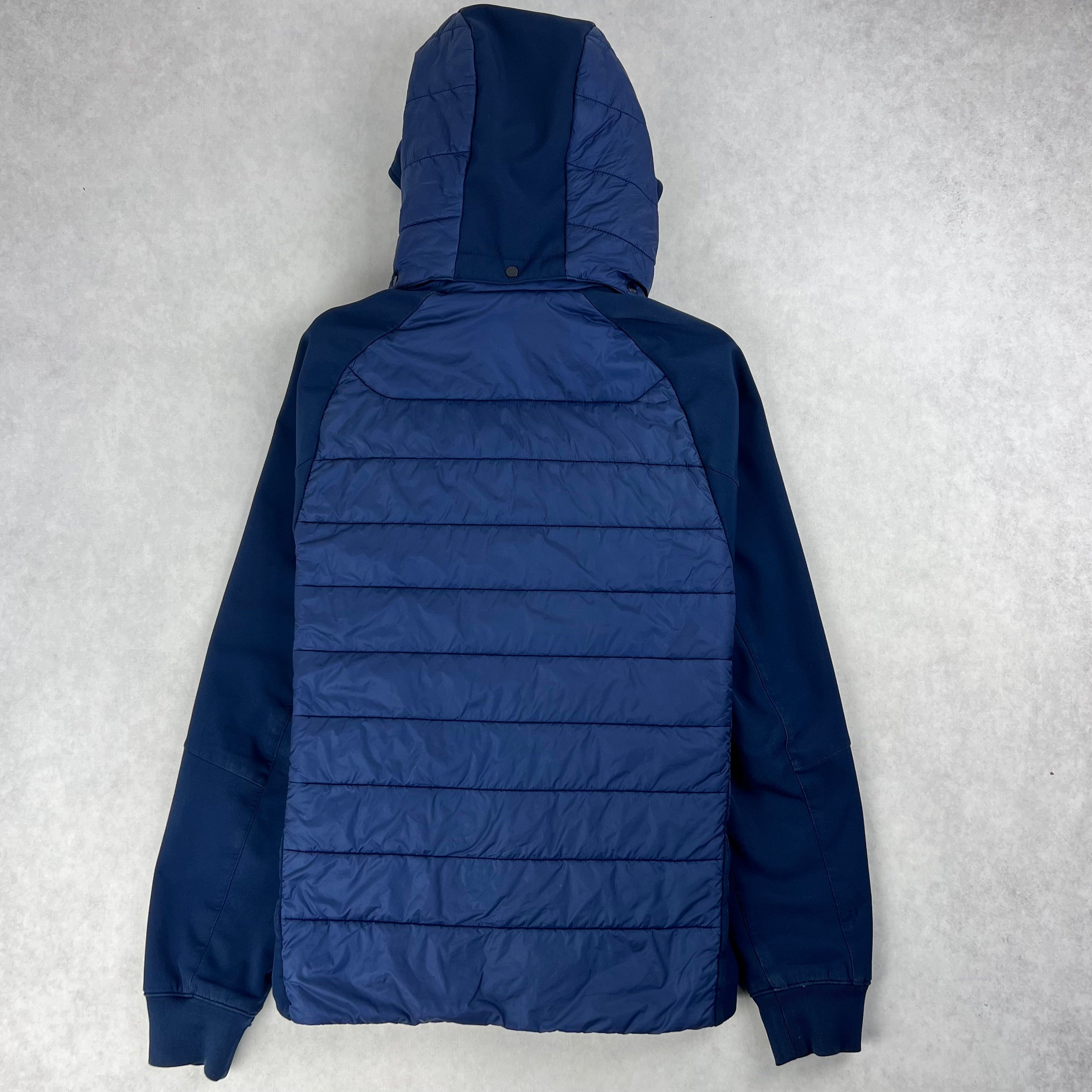 CP Company Goggle Jacket