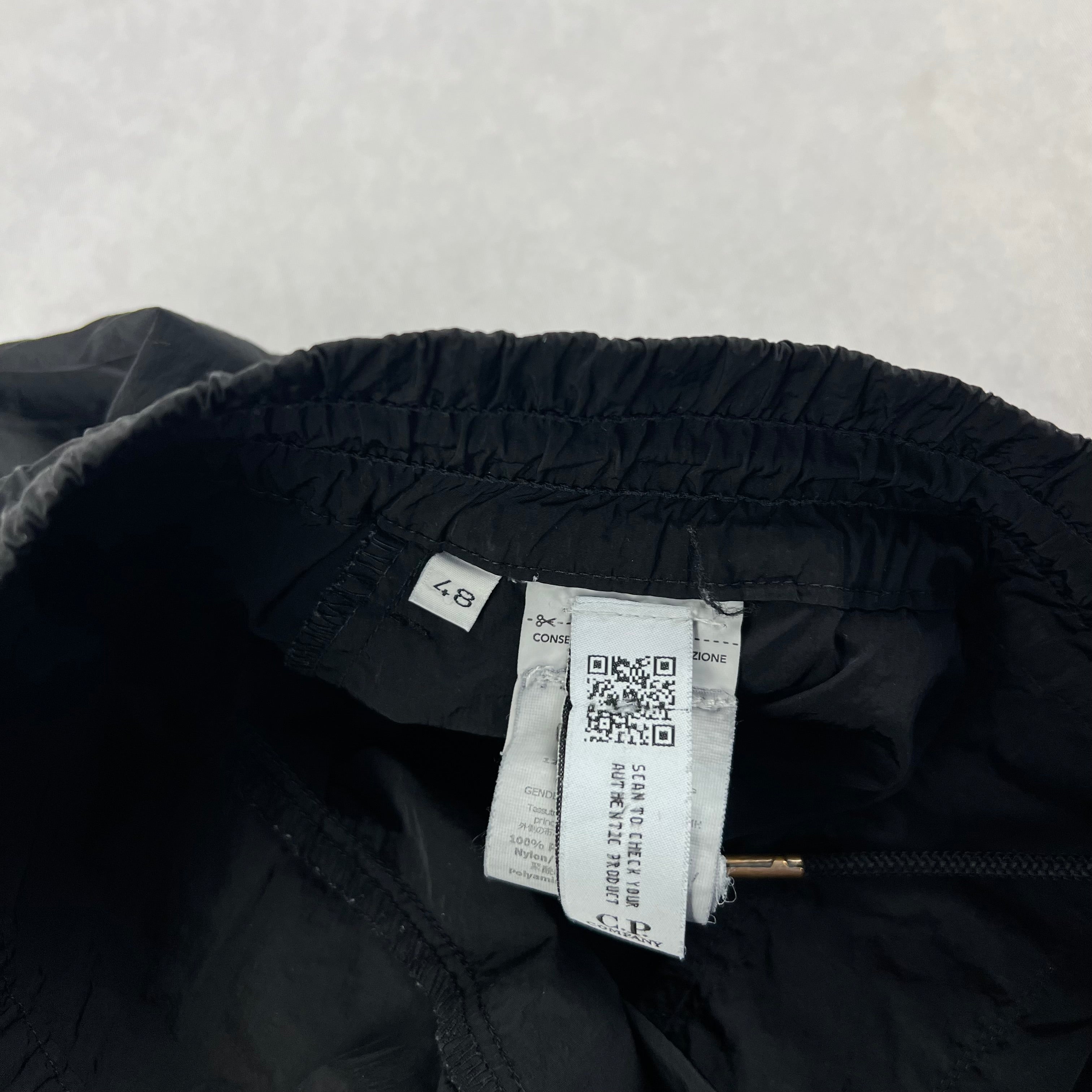 CP Company Cargo Pants