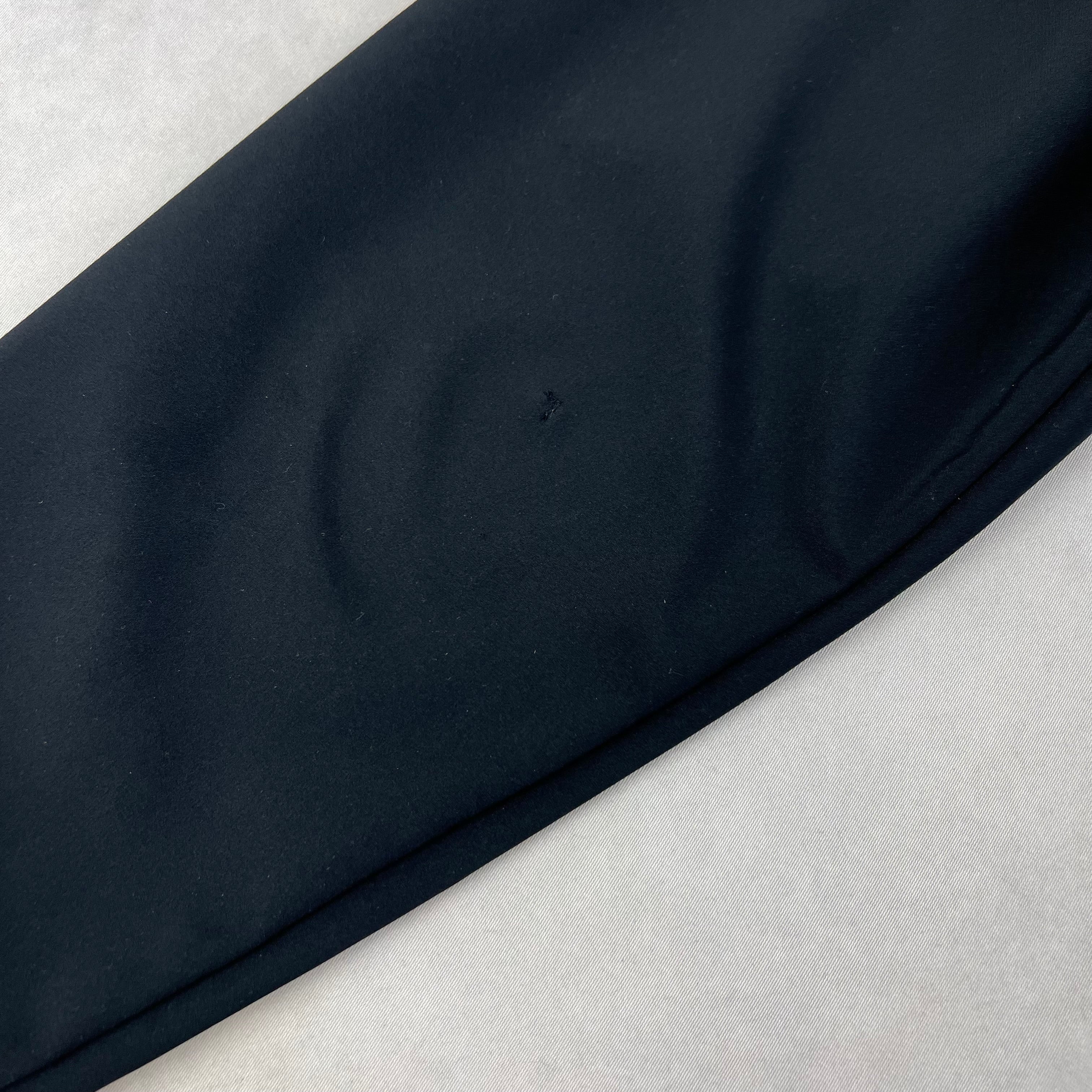 CP Company Goggle Jacket