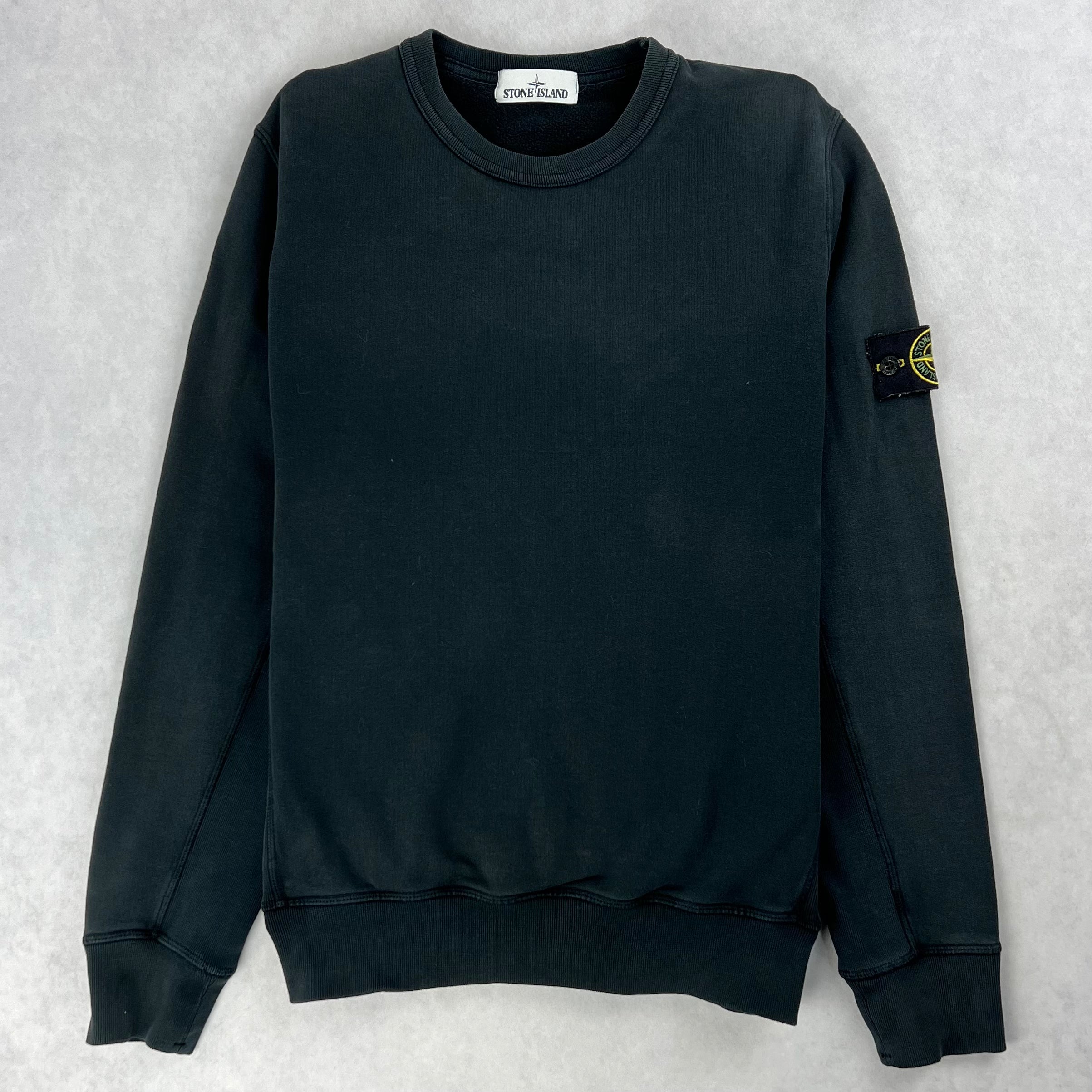 Stone Island Sweatshirt