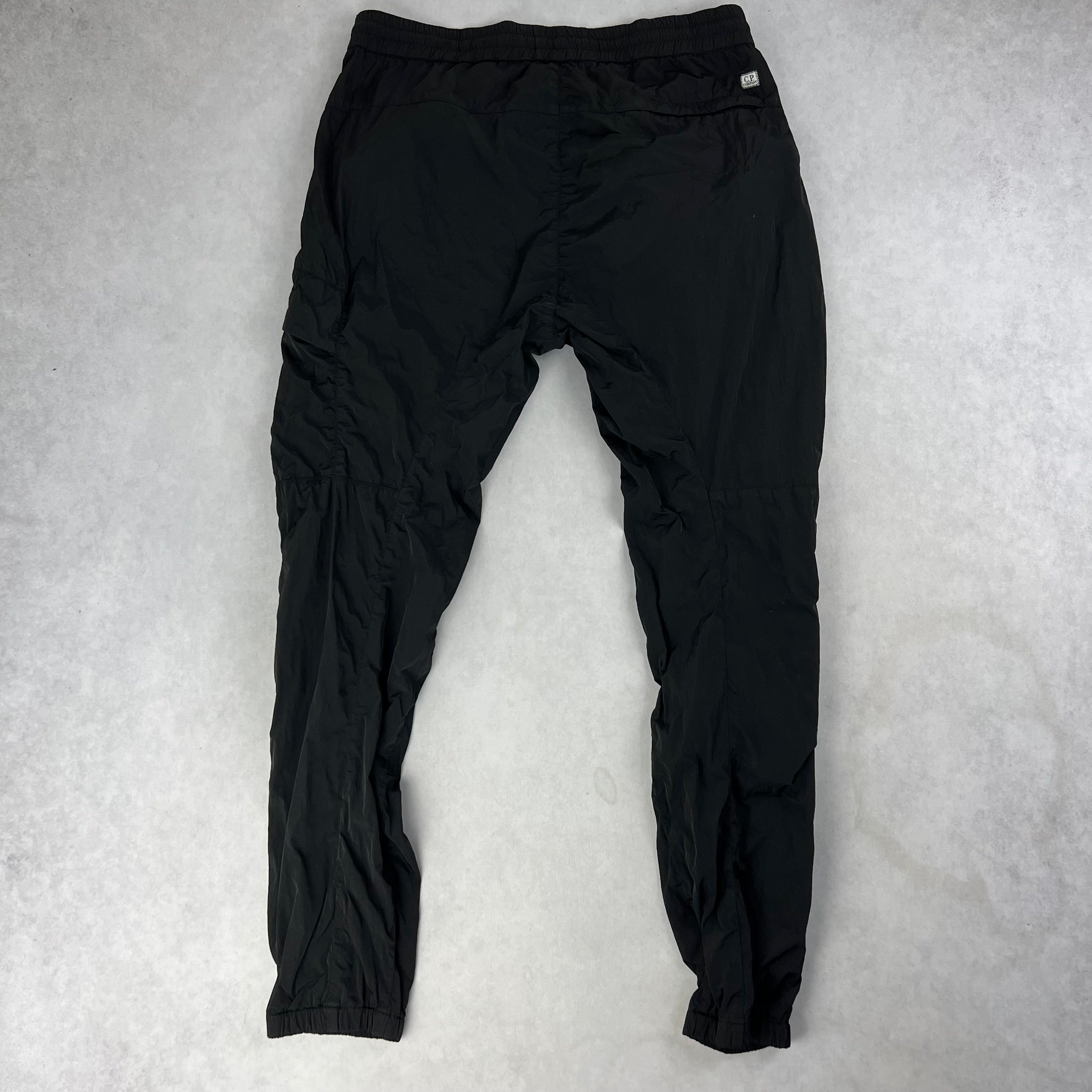 CP Company Cargo Pants
