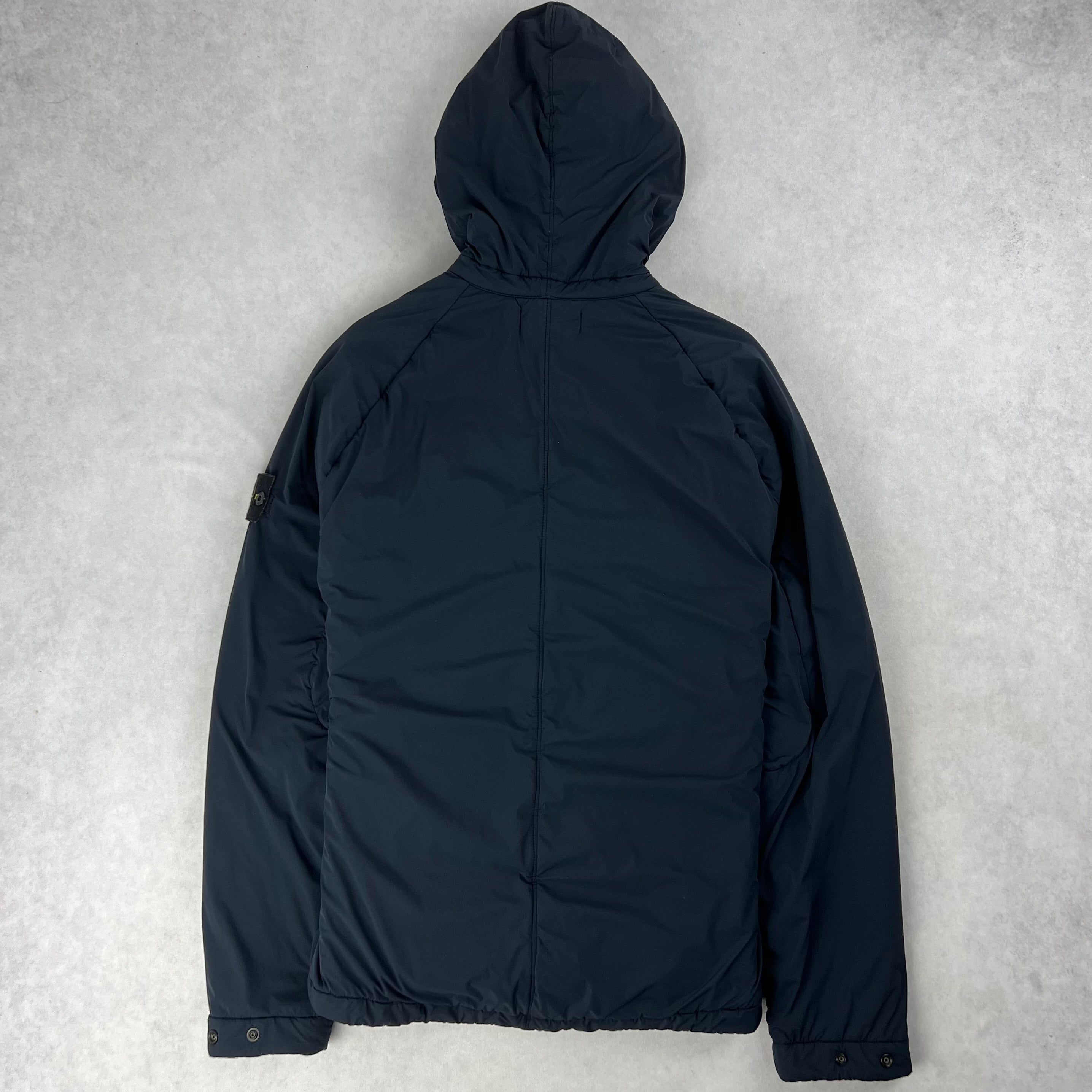 Stone Island Jacket