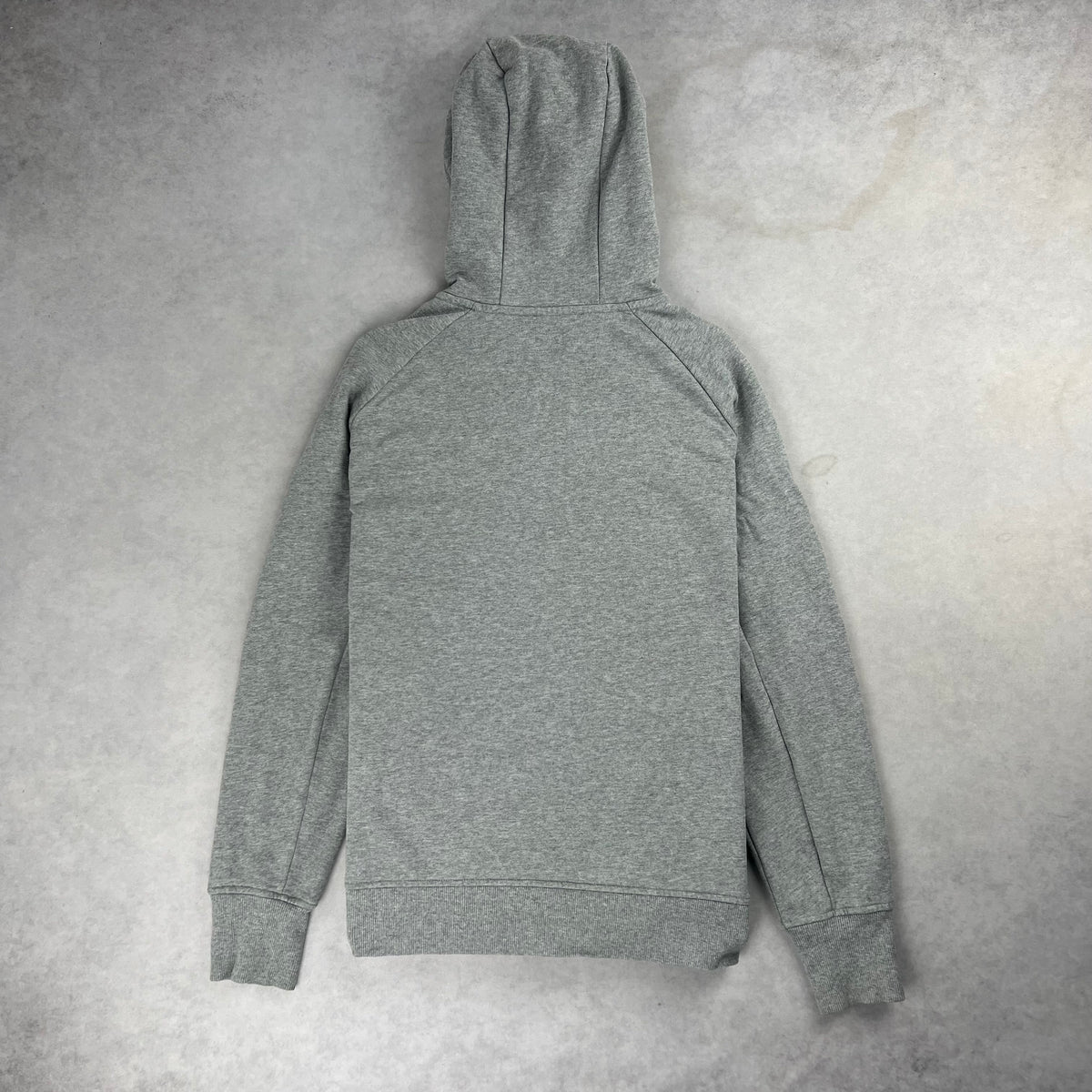 CP Company Goggle Hoodie