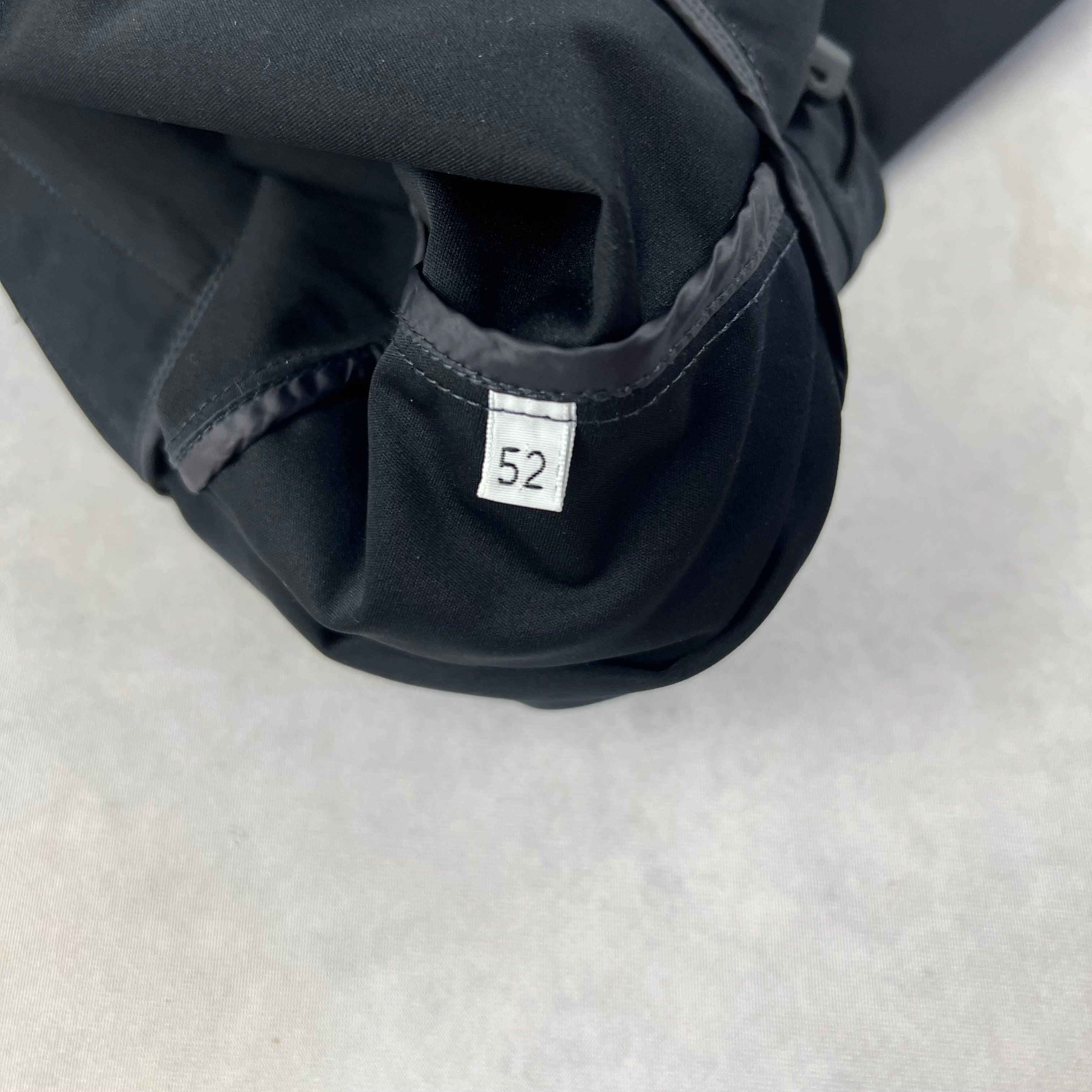 CP Company Goggle Jacket