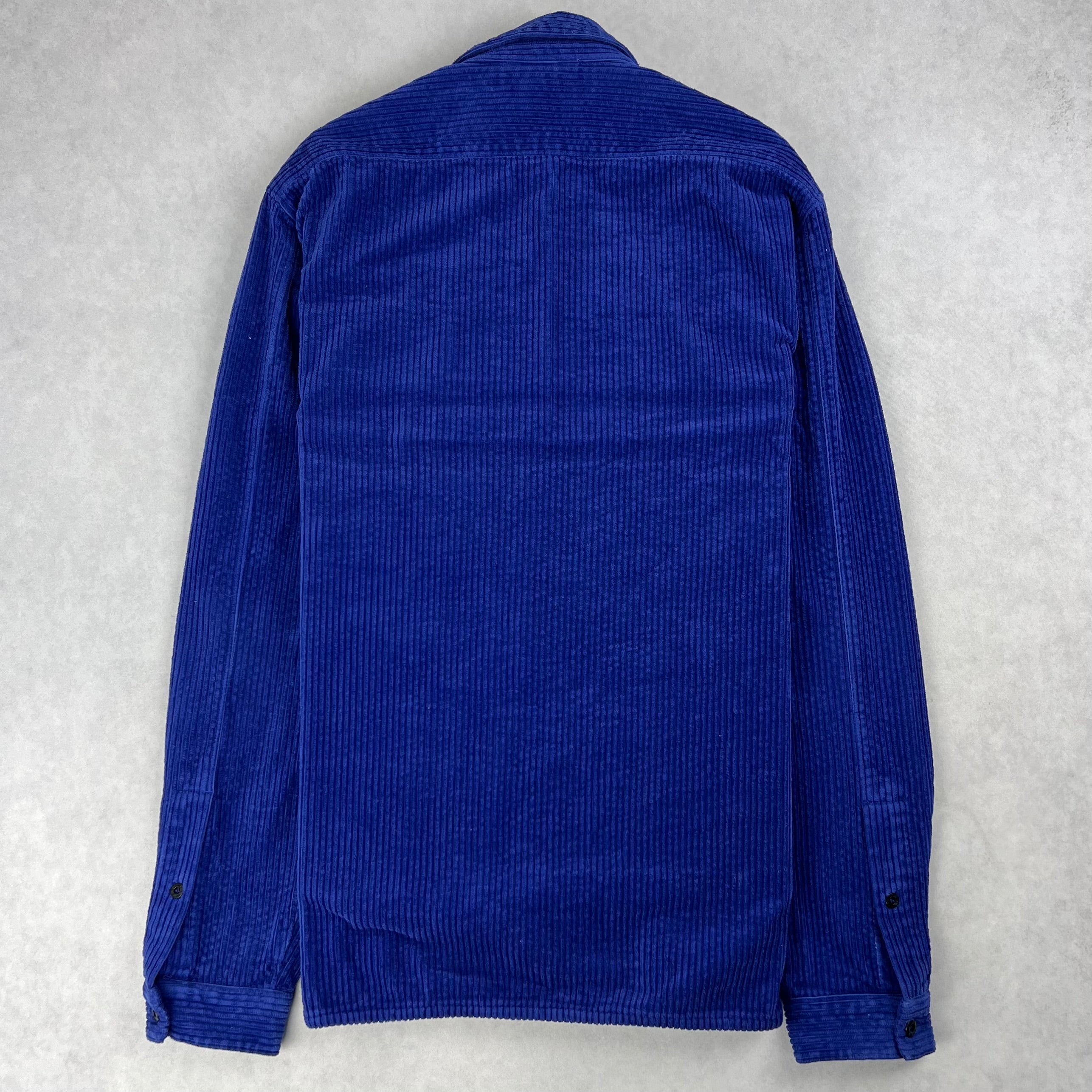 Stone Island Overshirt