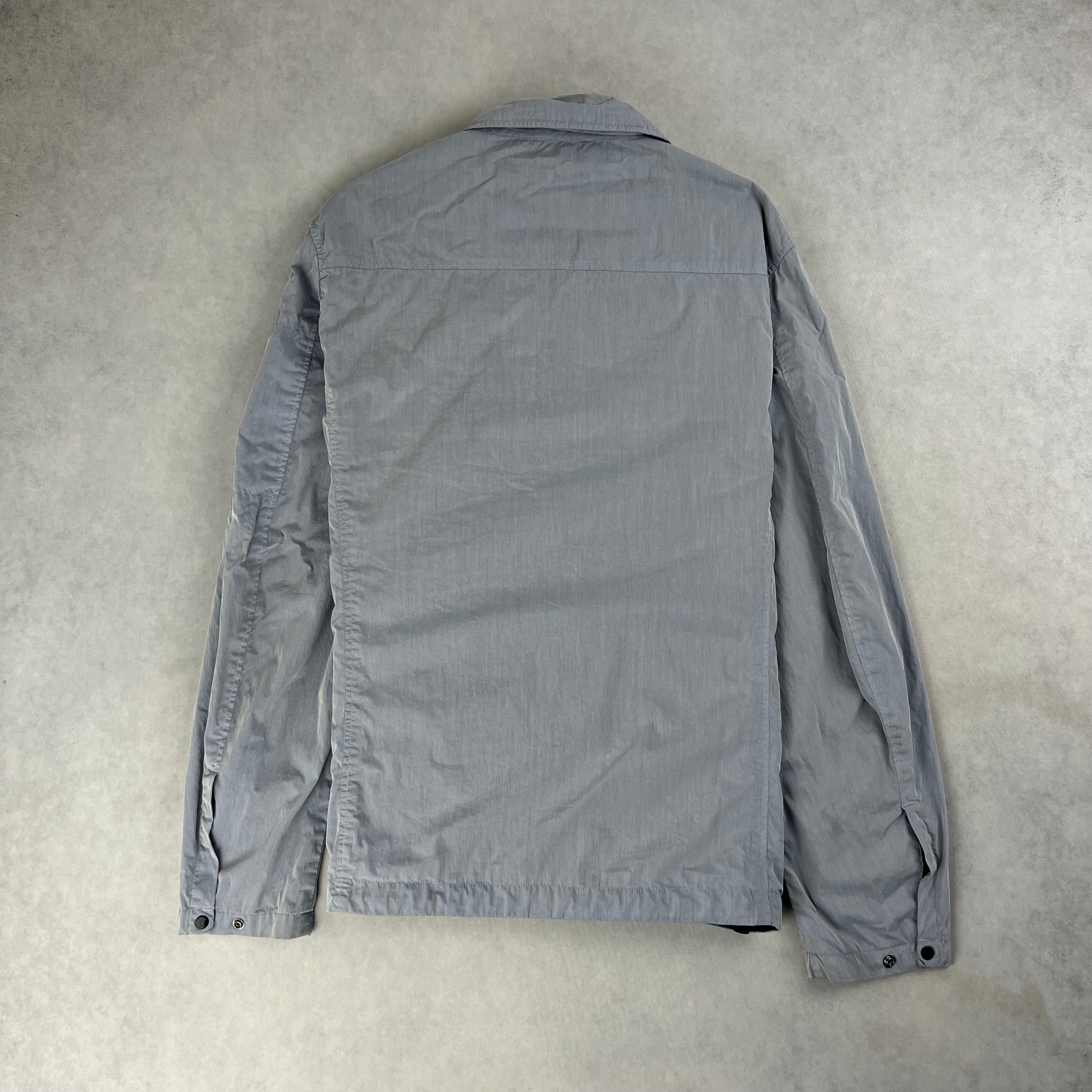 CP Company Overshirt