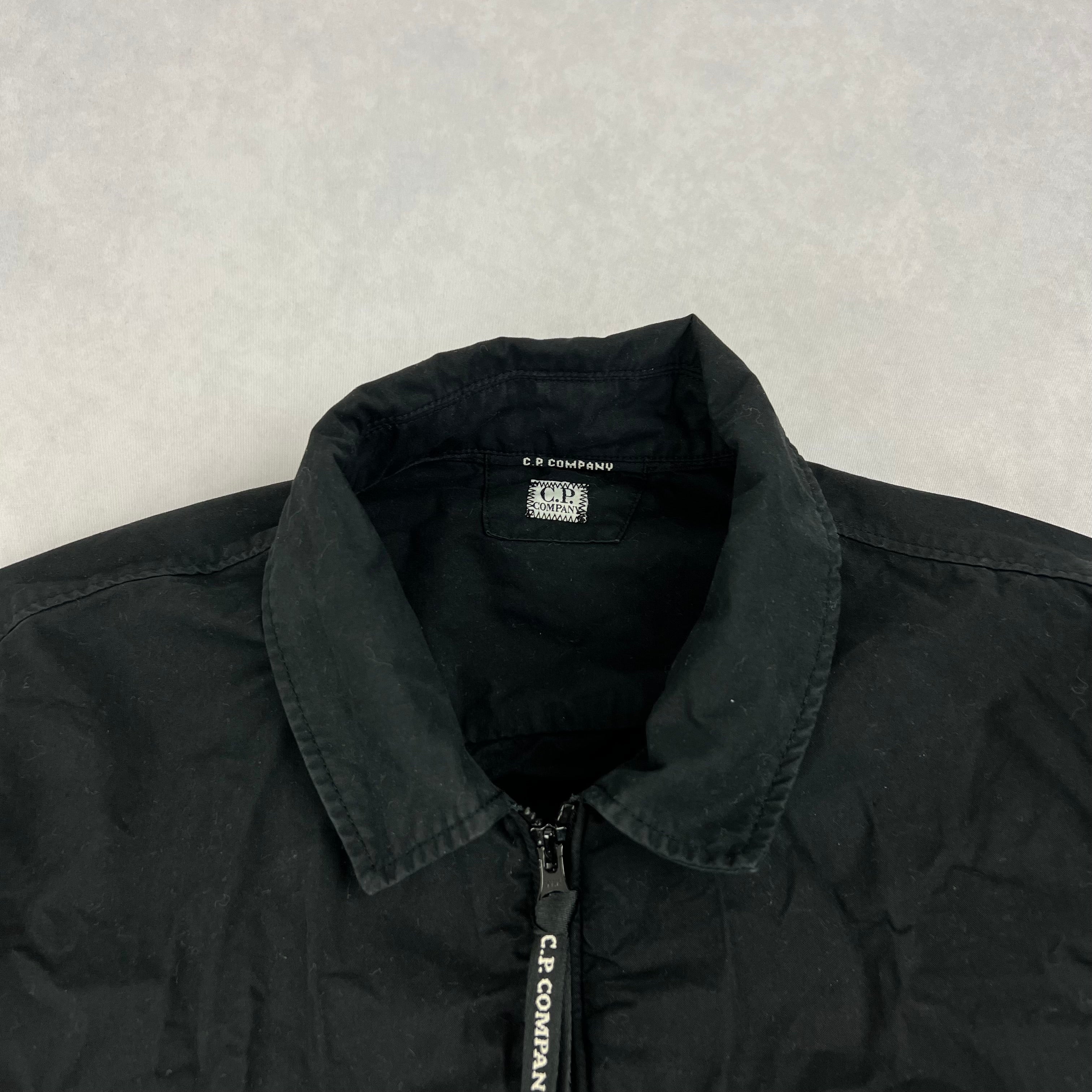 CP Company Overshirt