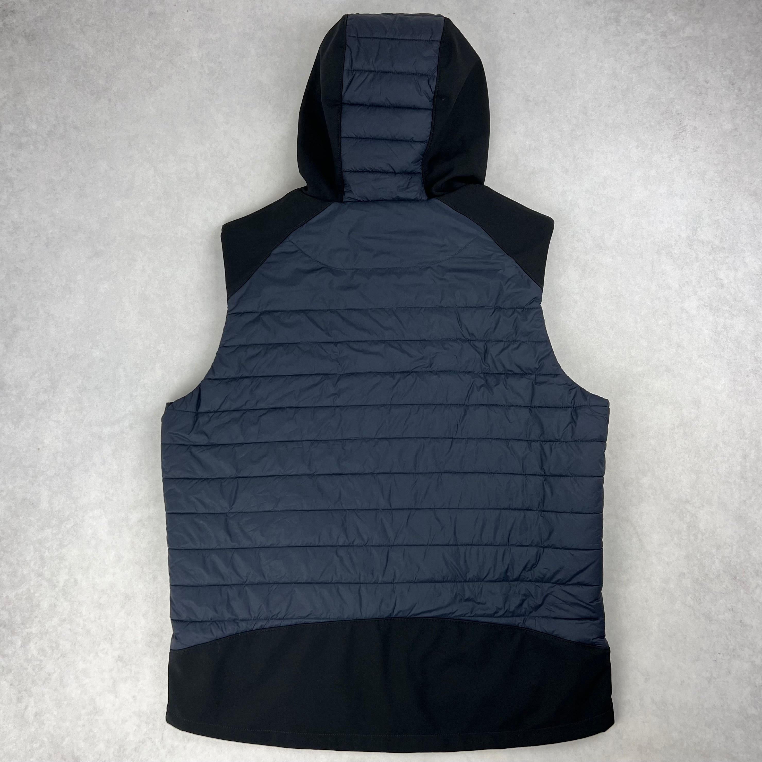 CP Company Gilet