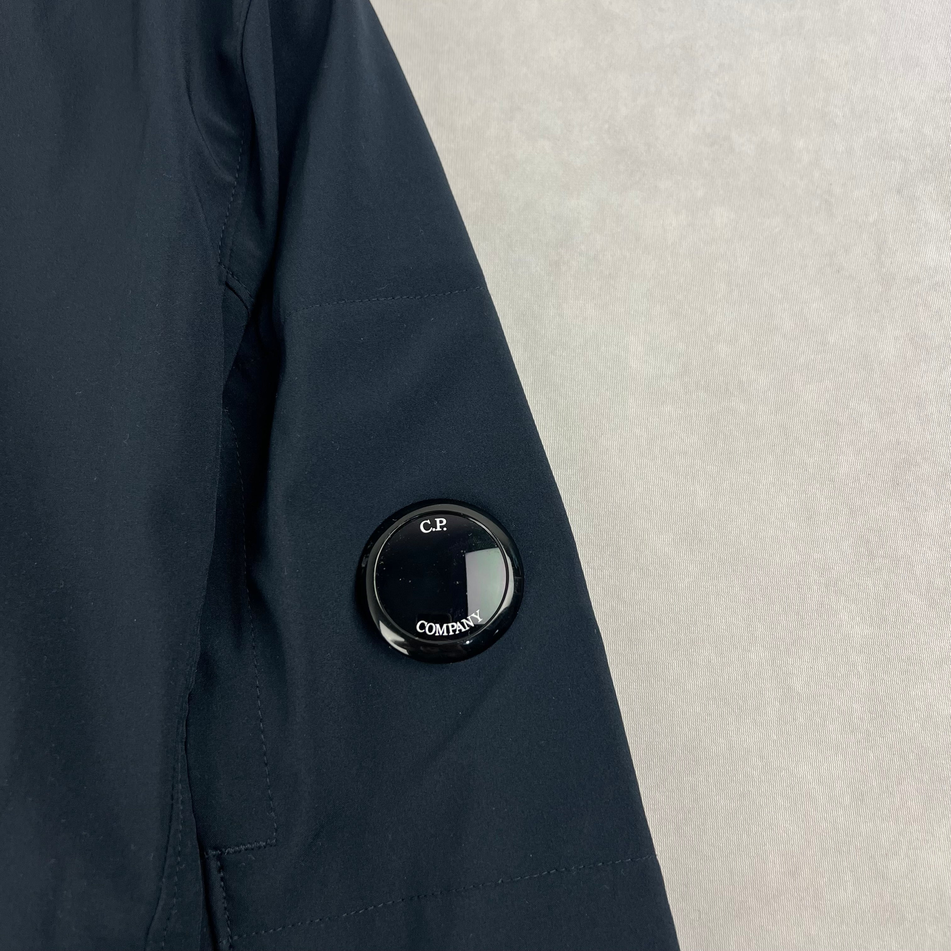 CP Company Jacket